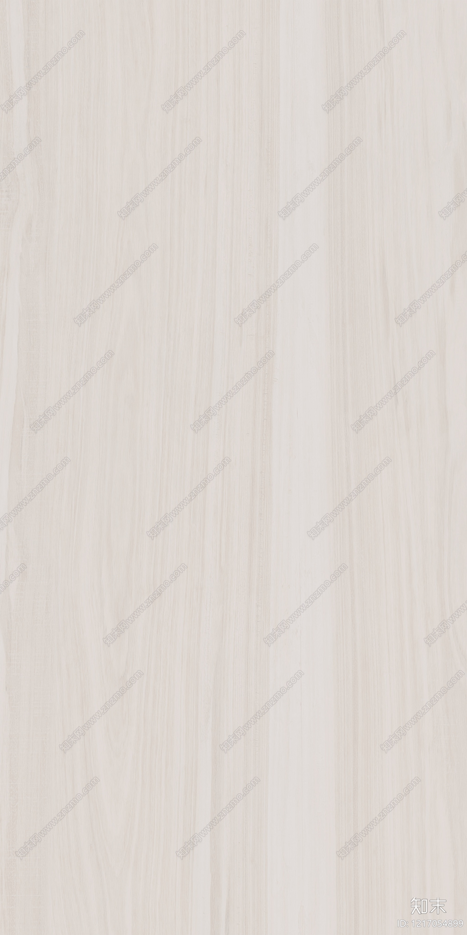 浅色木纹贴图下载【ID:1217054899】