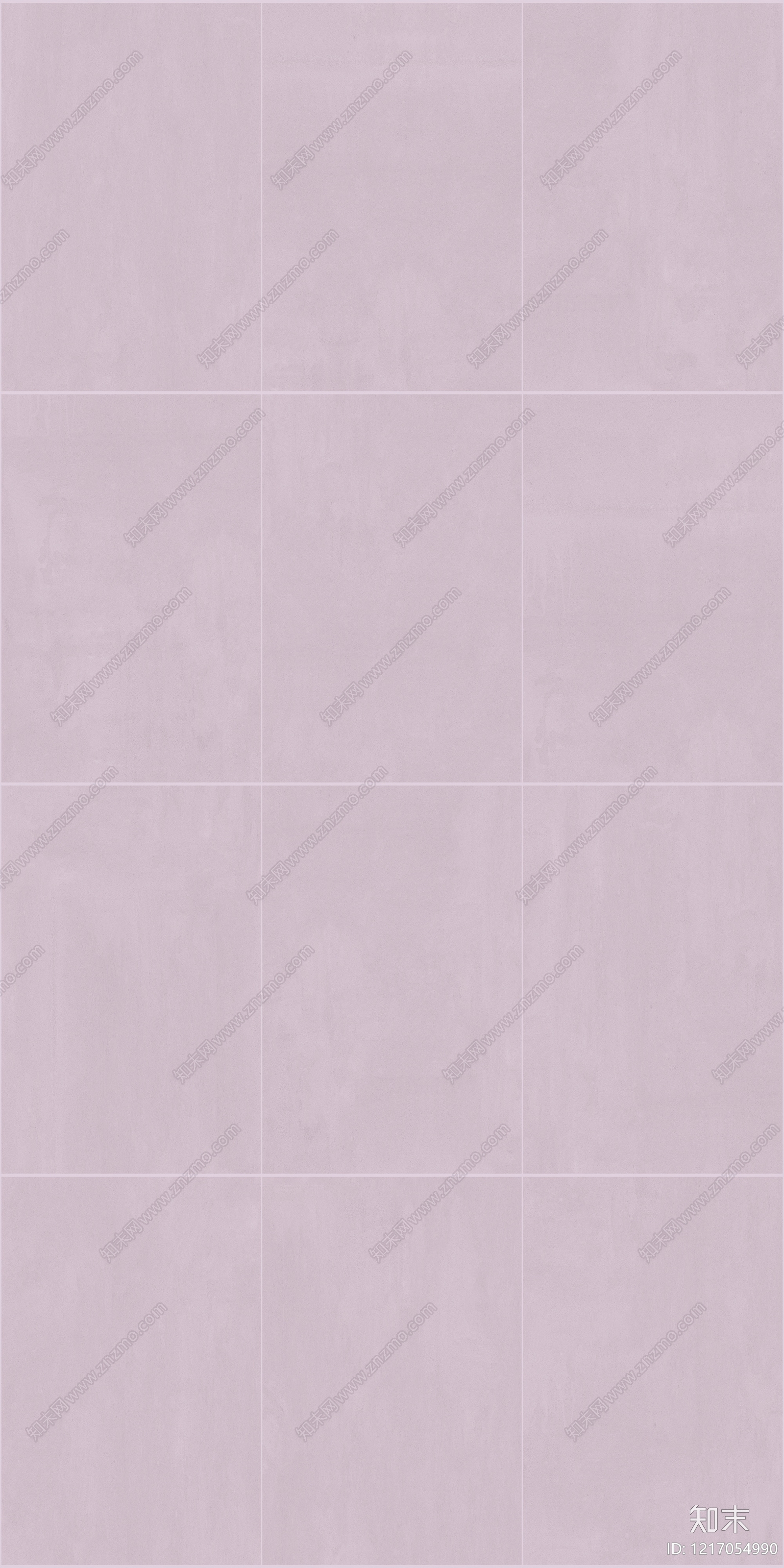素色瓷砖贴图下载【ID:1217054990】