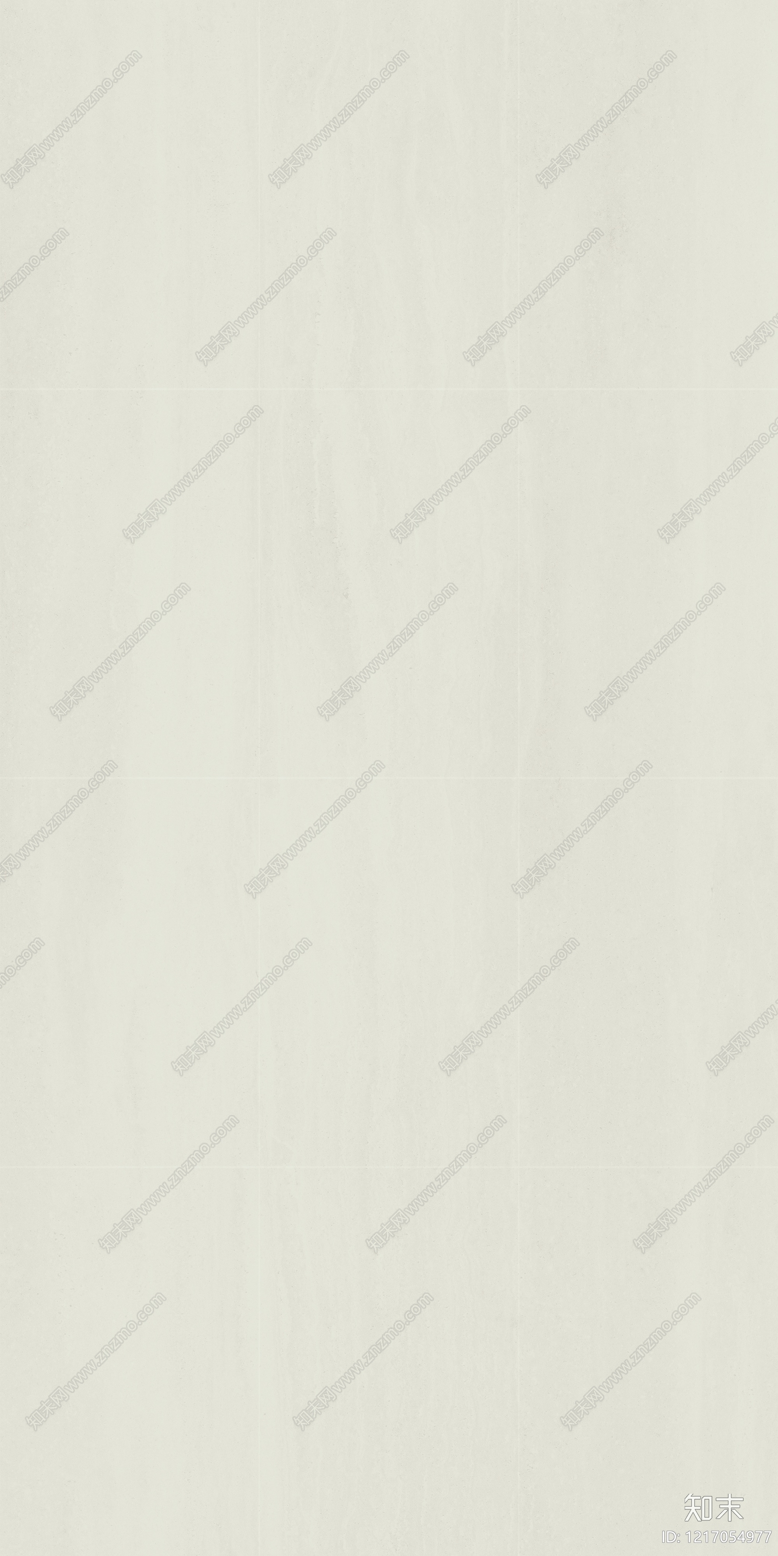 白色瓷砖贴图下载【ID:1217054977】