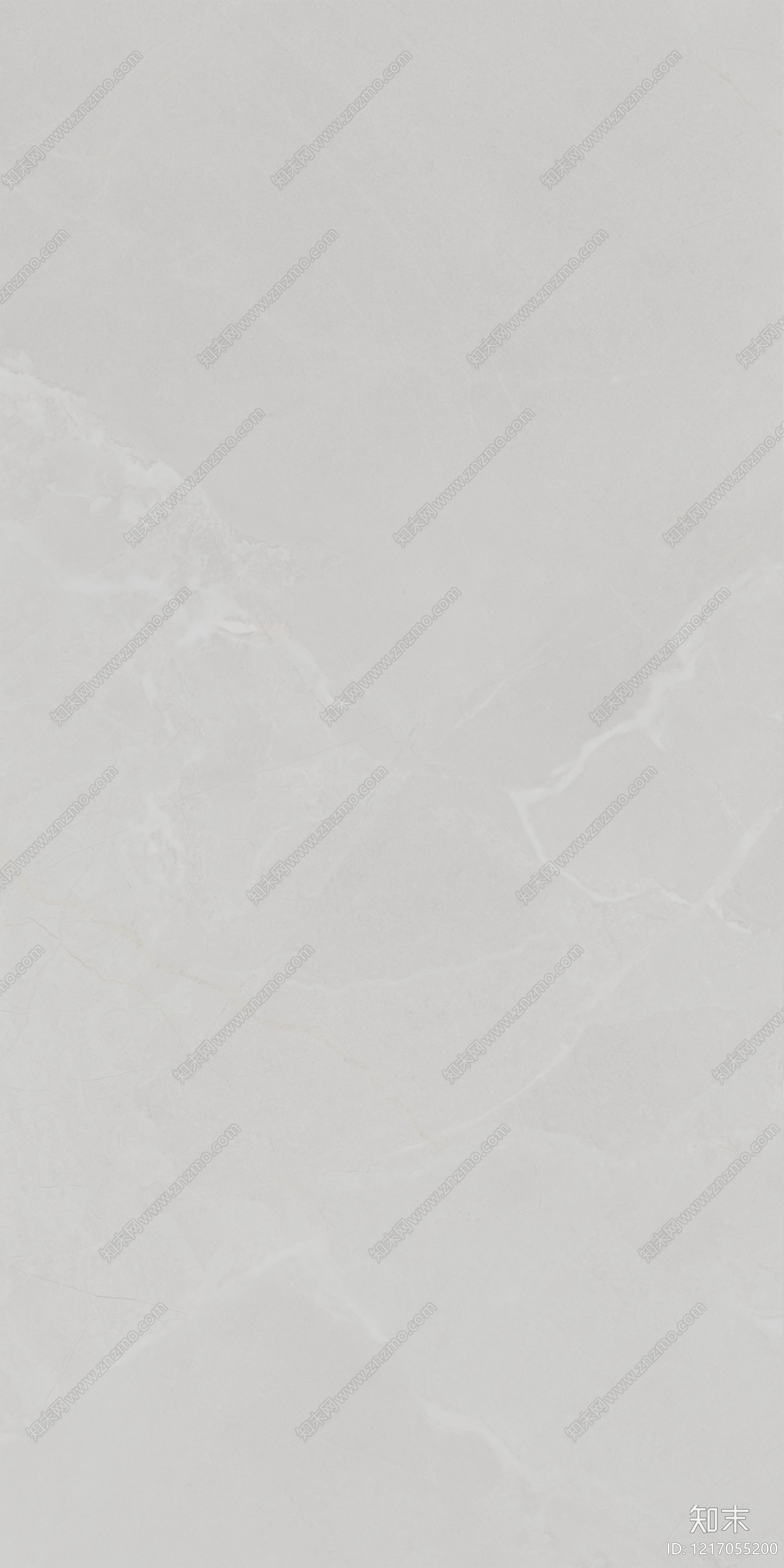 浅色大理石贴图下载【ID:1217055200】