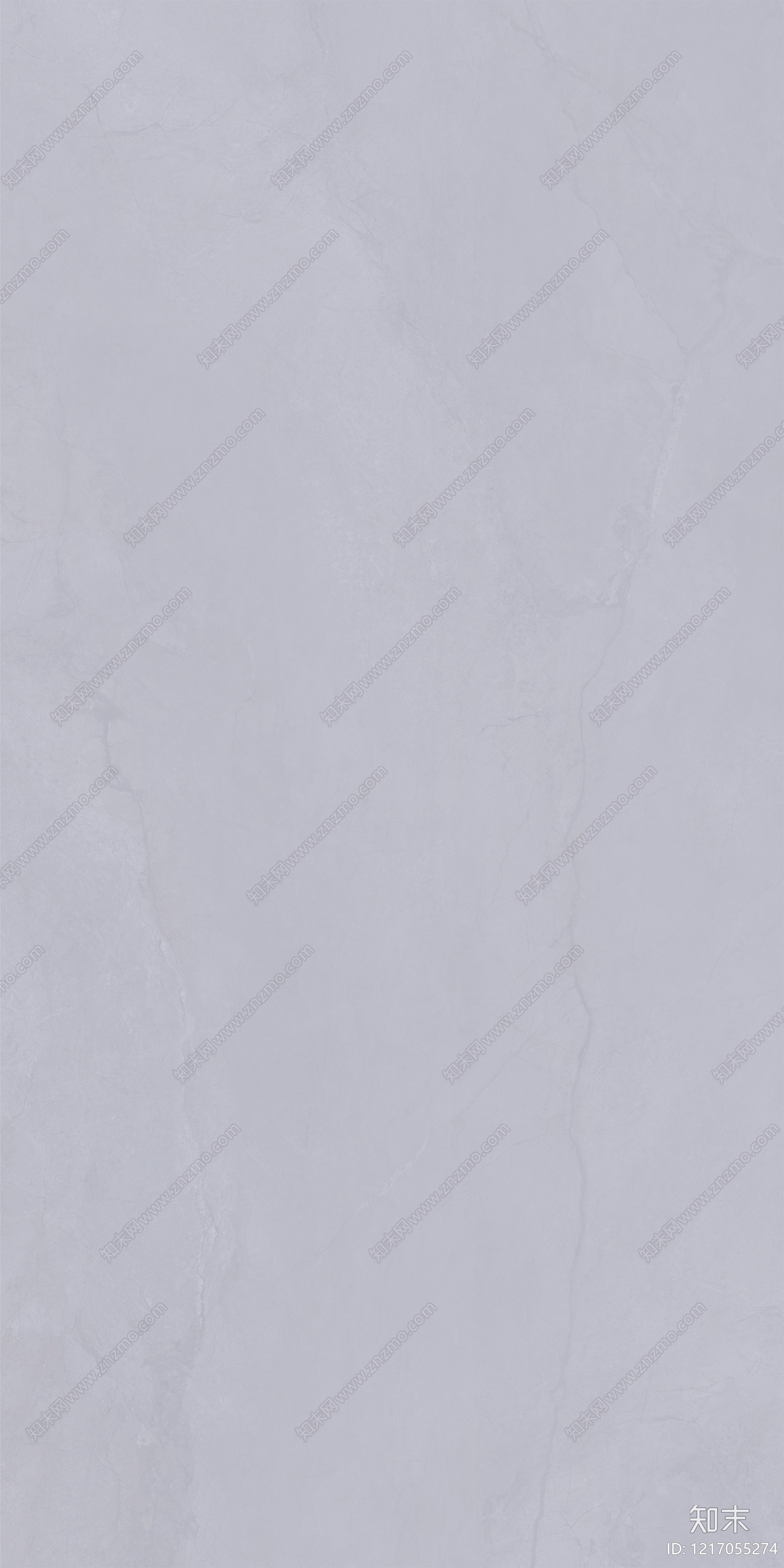 大理石瓷砖贴图下载【ID:1217055274】