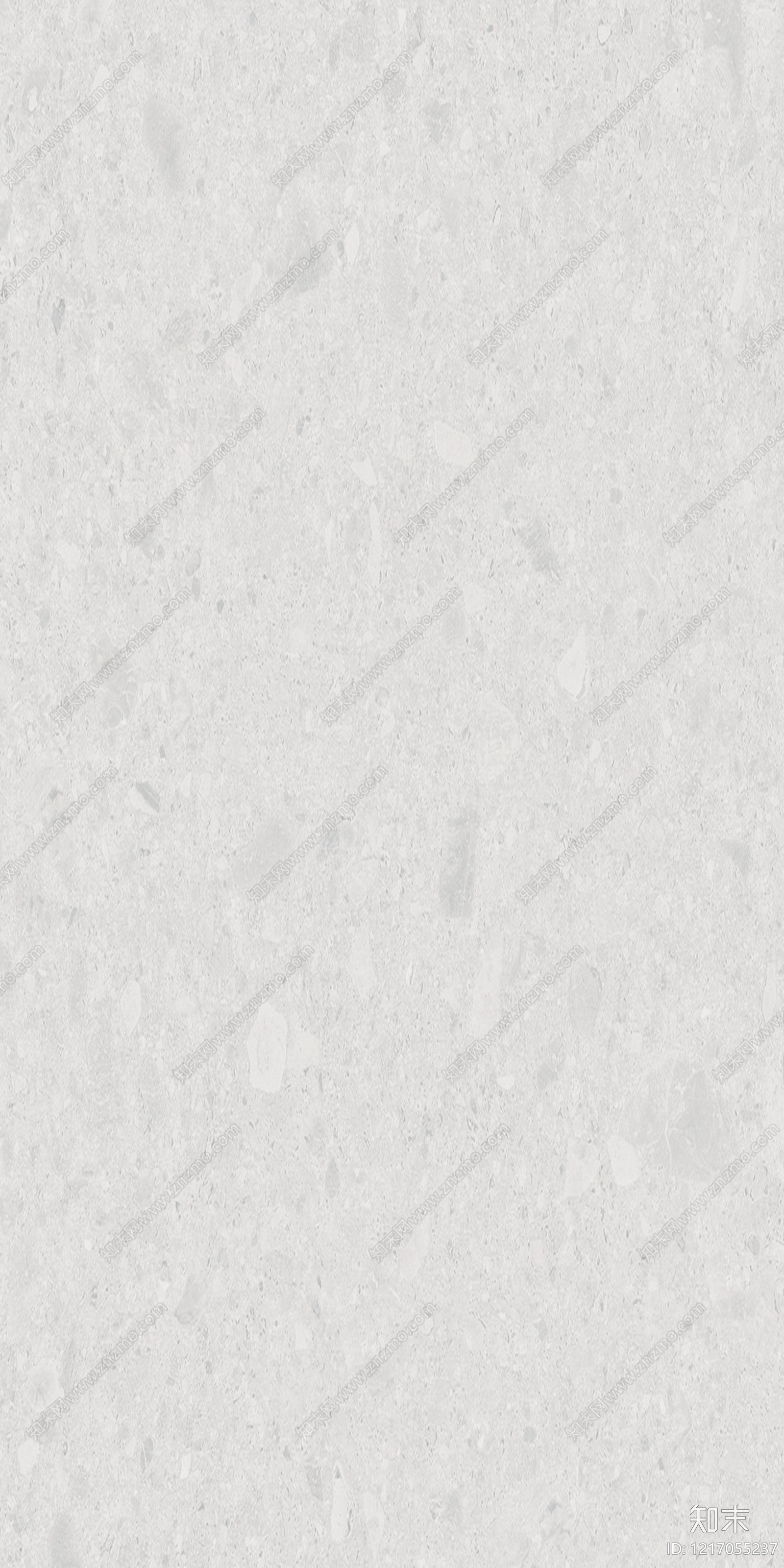 白色水磨石贴图下载【ID:1217055237】