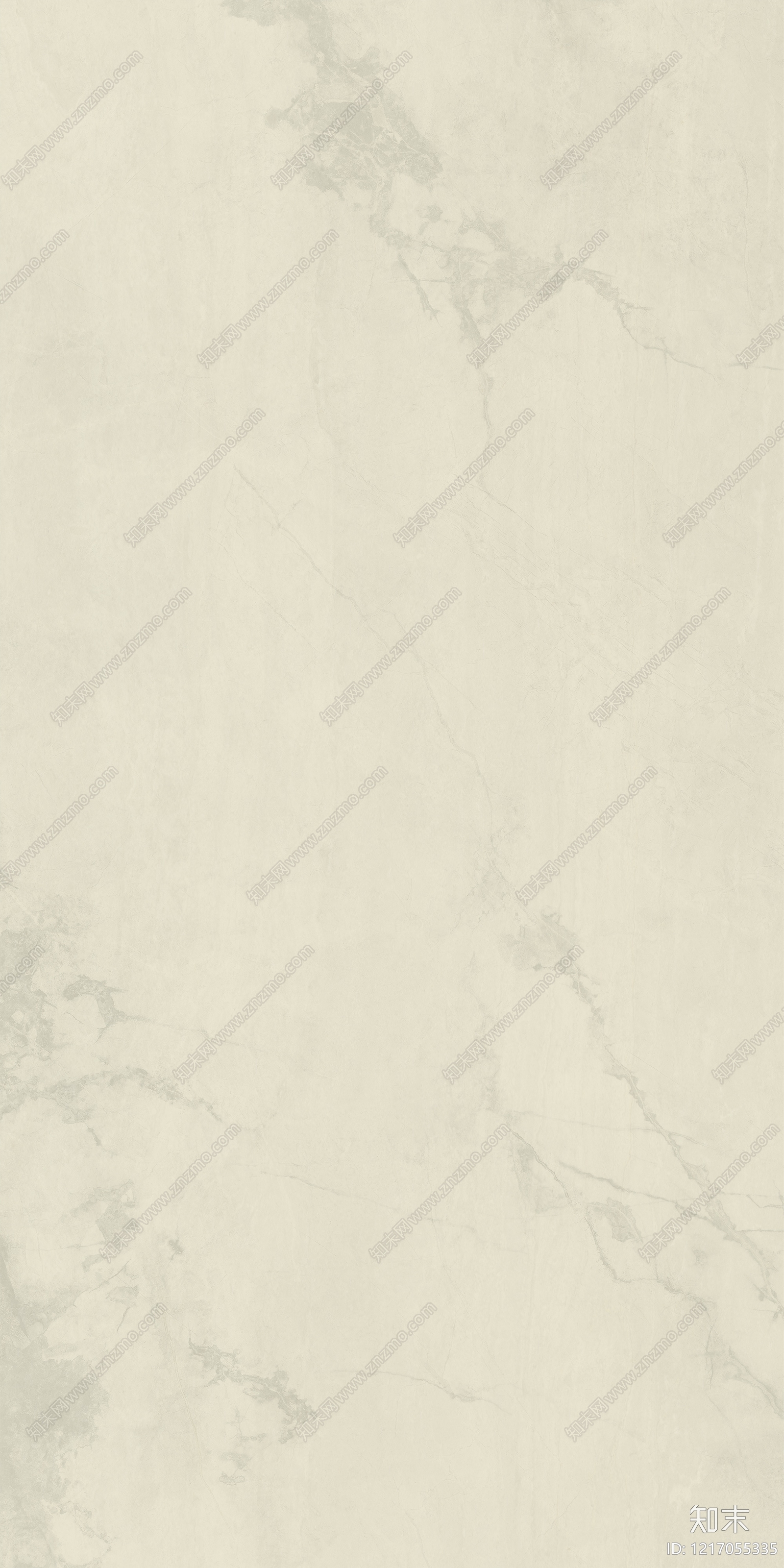 米色大理石贴图下载【ID:1217055335】