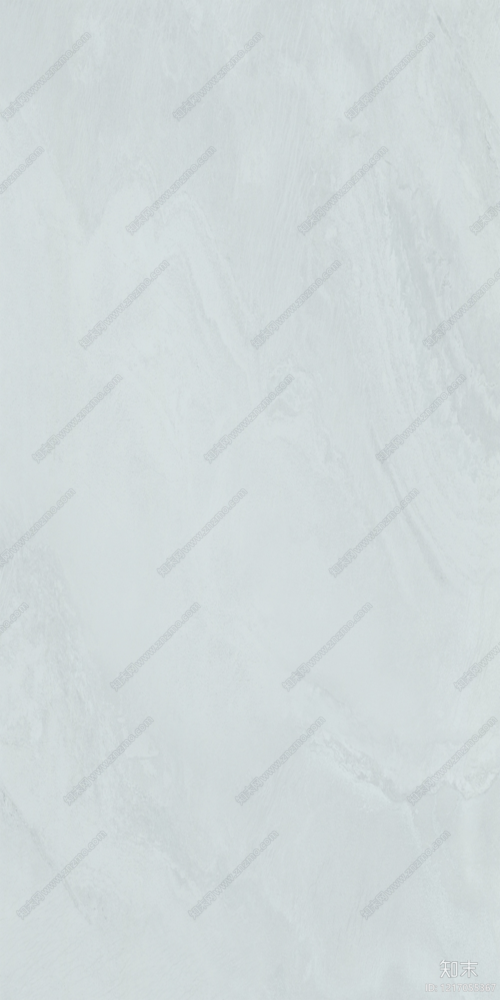 白色微水泥贴图下载【ID:1217055367】