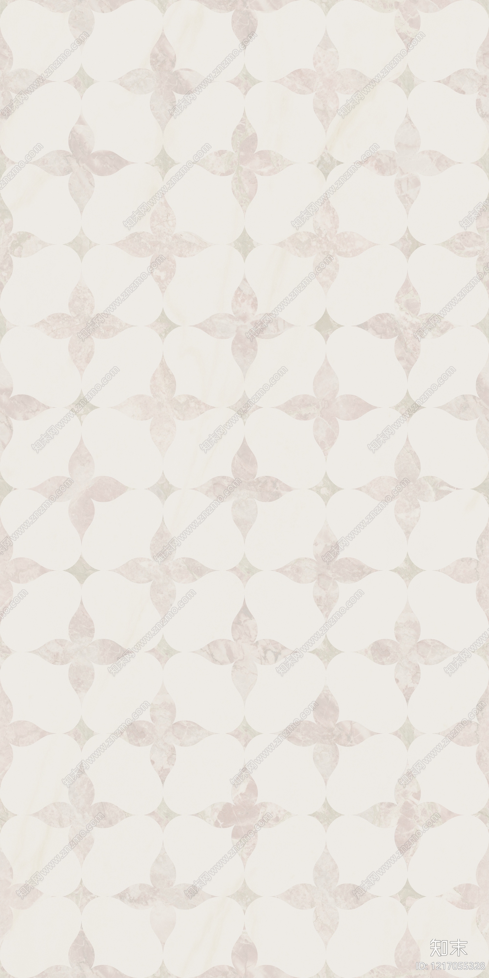 花纹砖贴图下载【ID:1217055328】