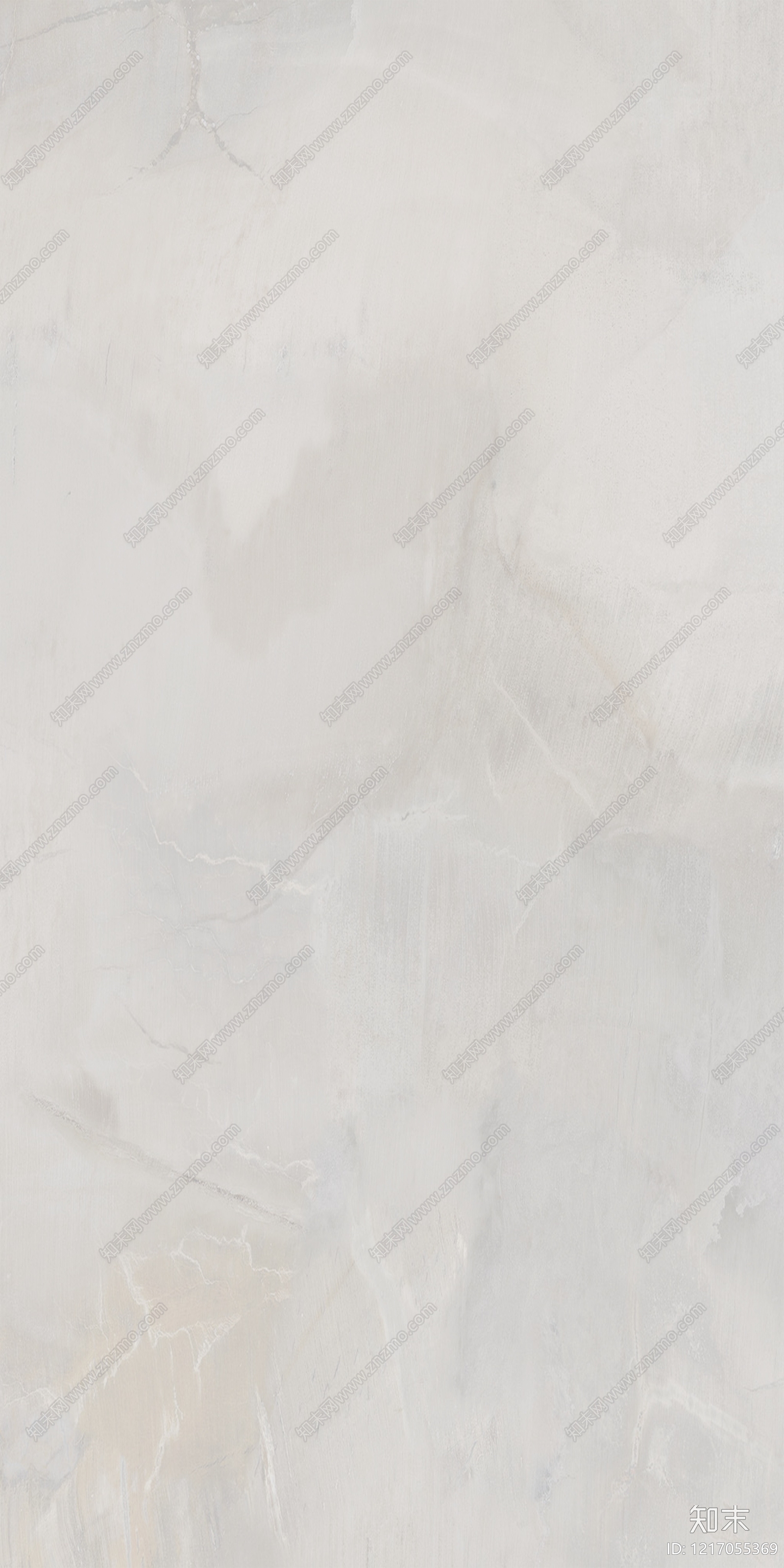 白色艺术漆贴图下载【ID:1217055369】