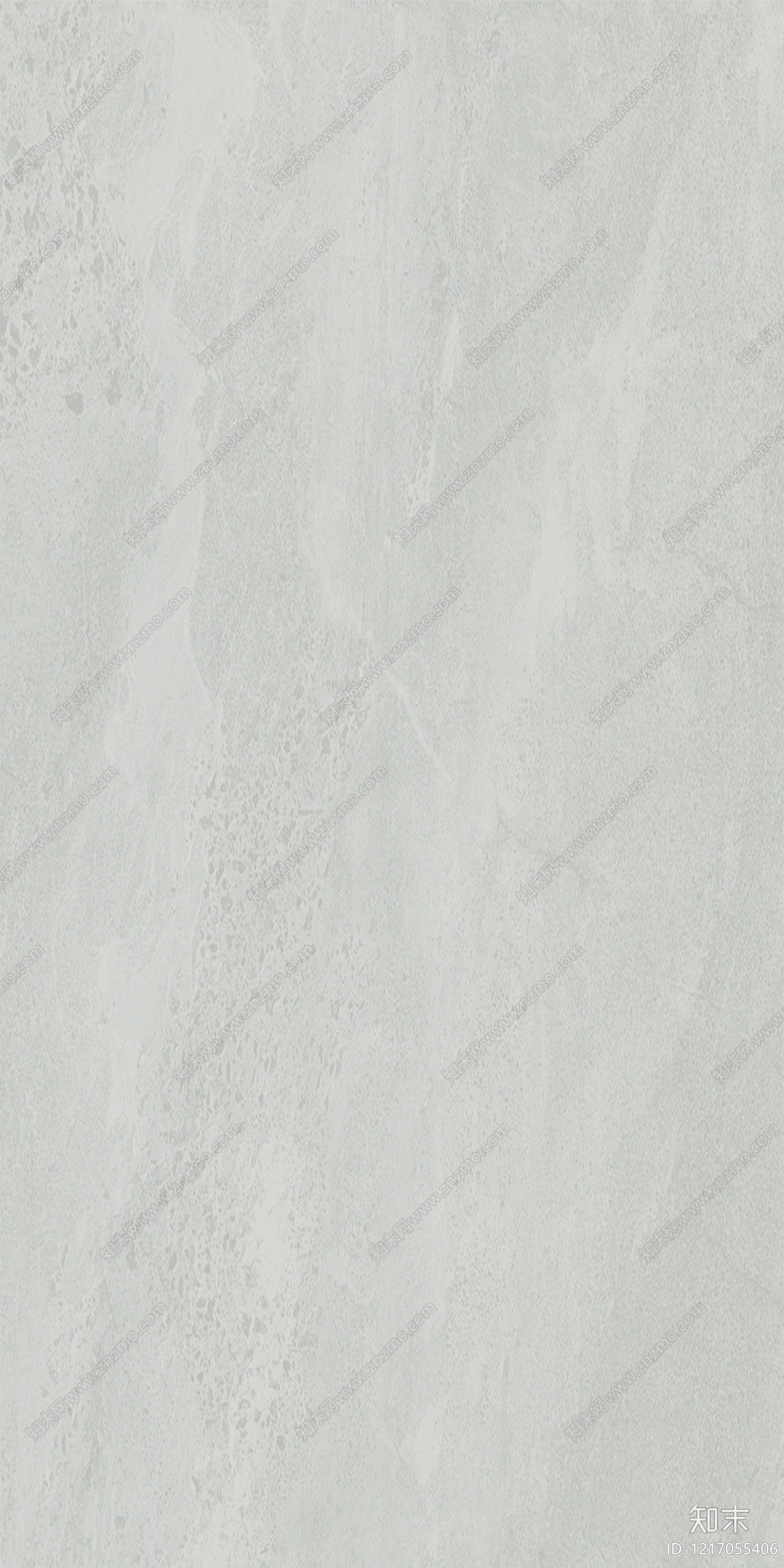 清水混凝土贴图下载【ID:1217055406】