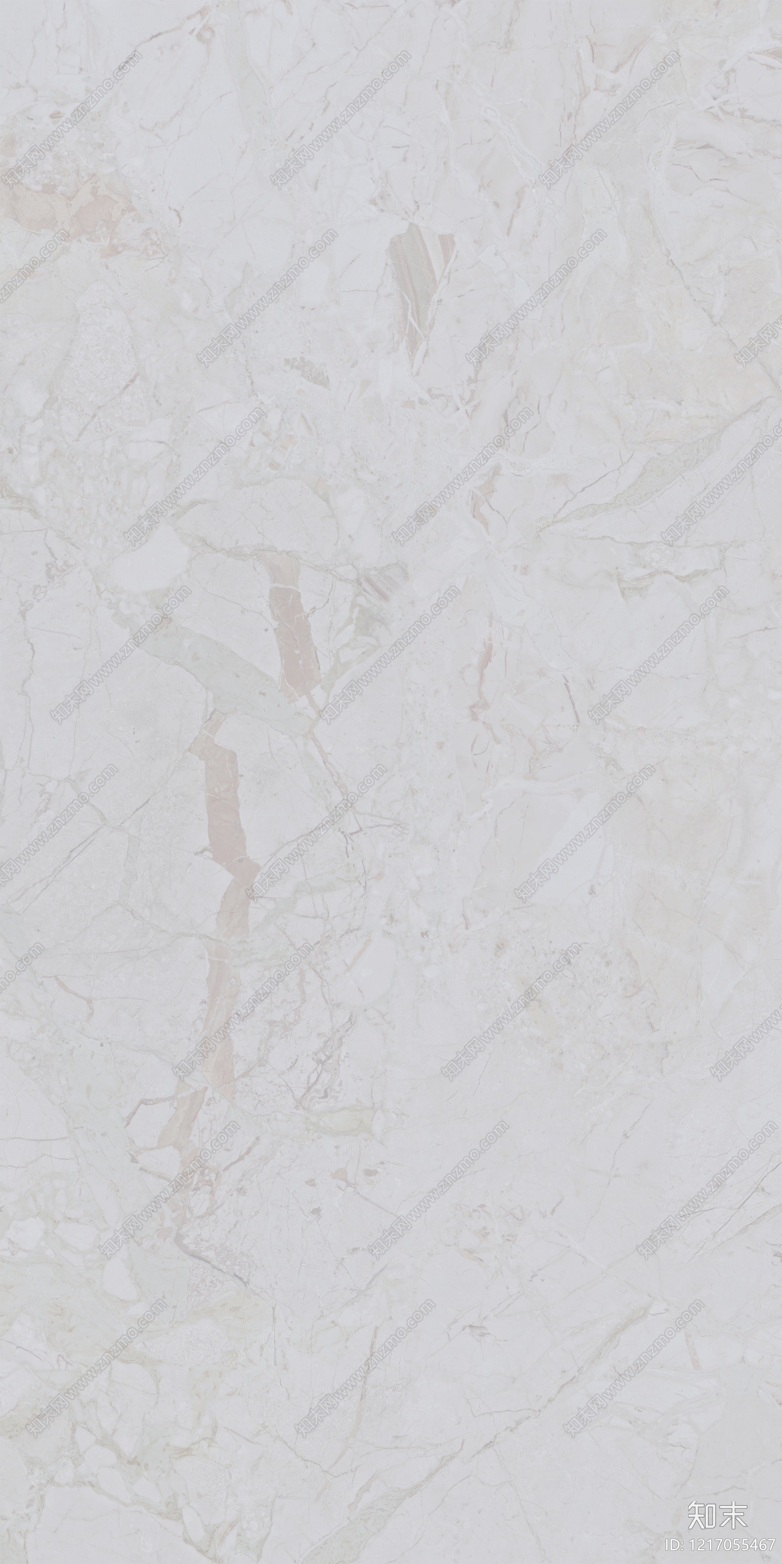 浅色大理石贴图下载【ID:1217055467】
