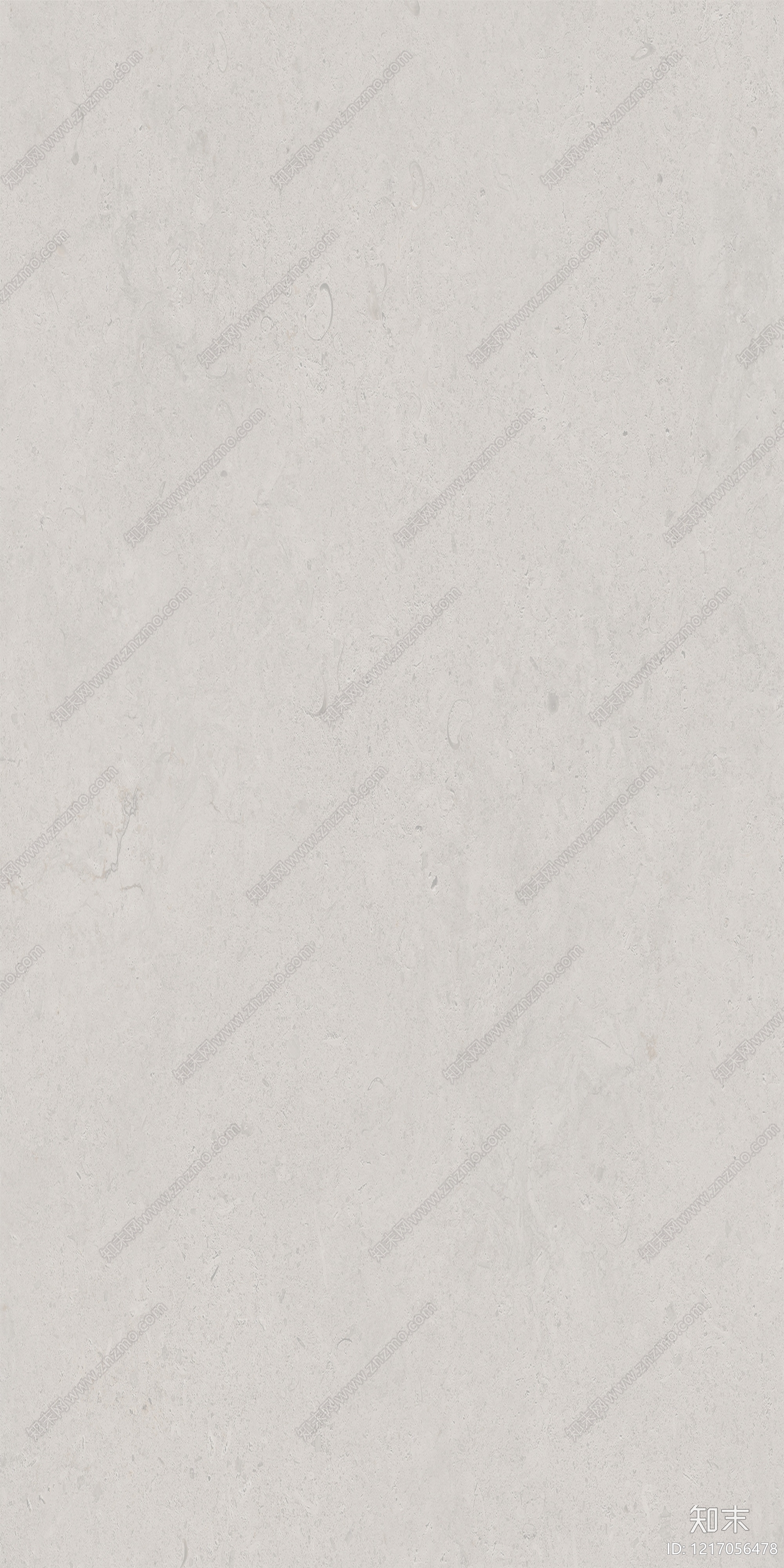 洞石贴图下载【ID:1217056478】