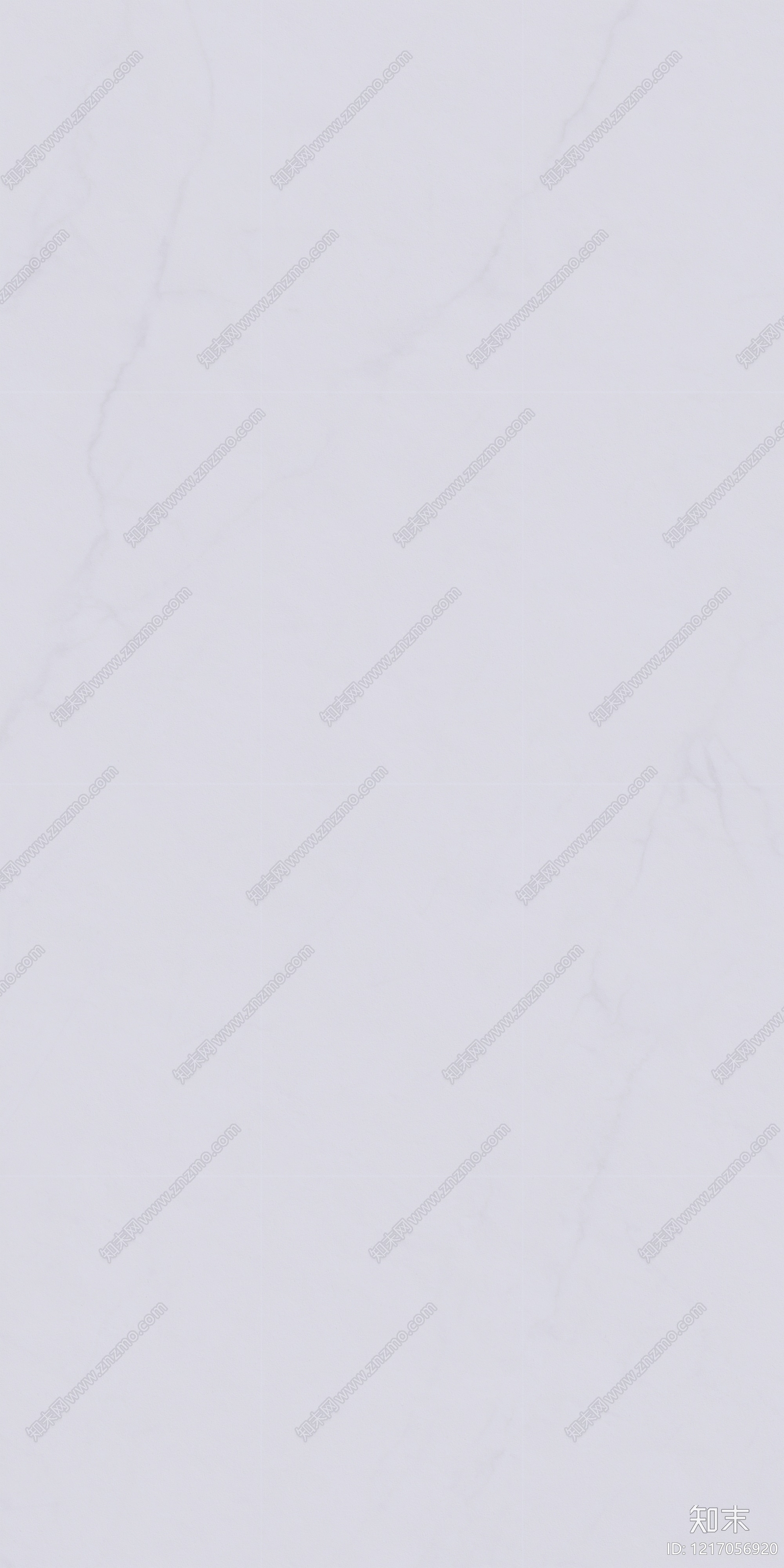 大理石瓷砖贴图下载【ID:1217056920】