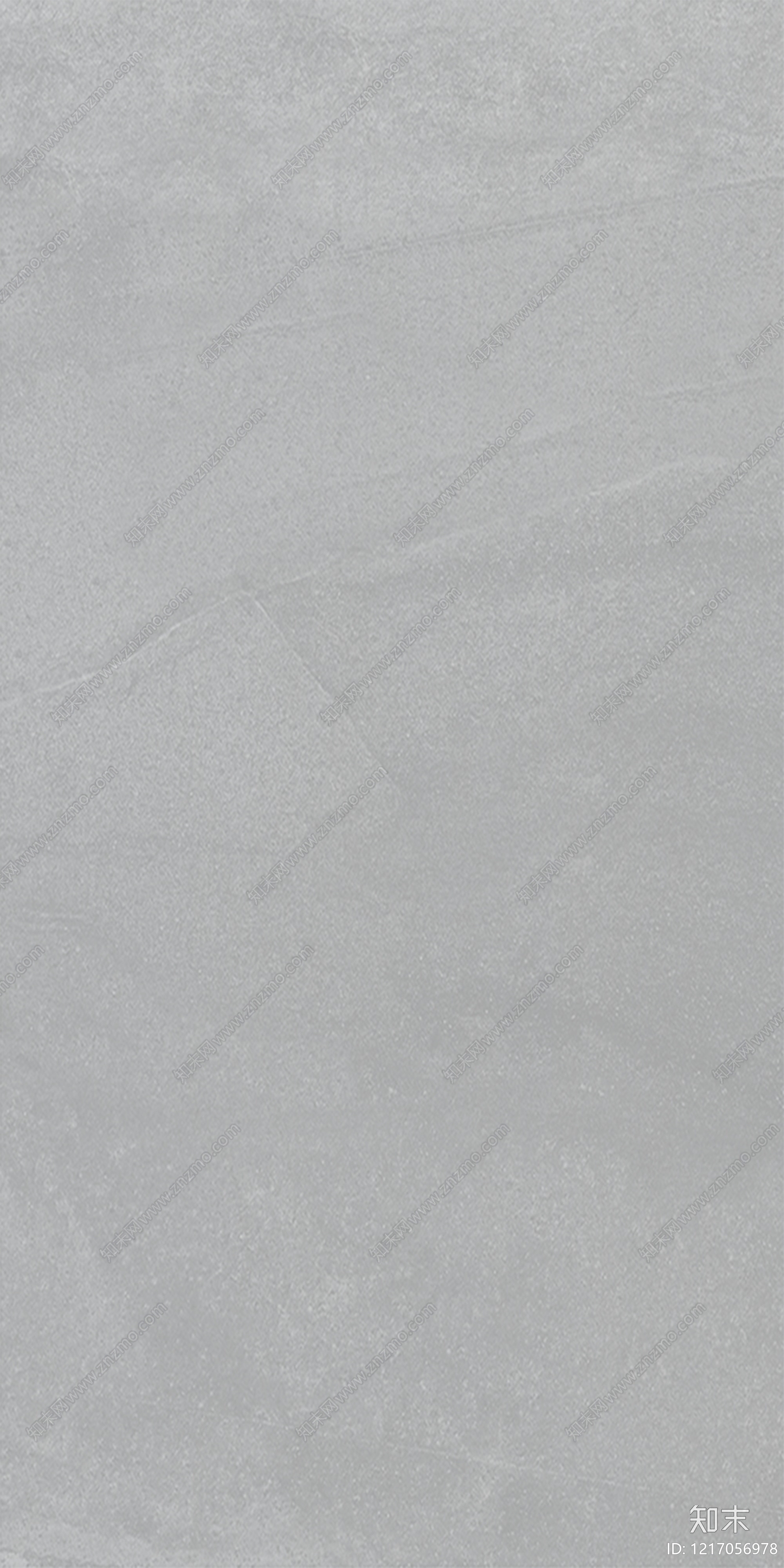 清水混凝土贴图下载【ID:1217056978】