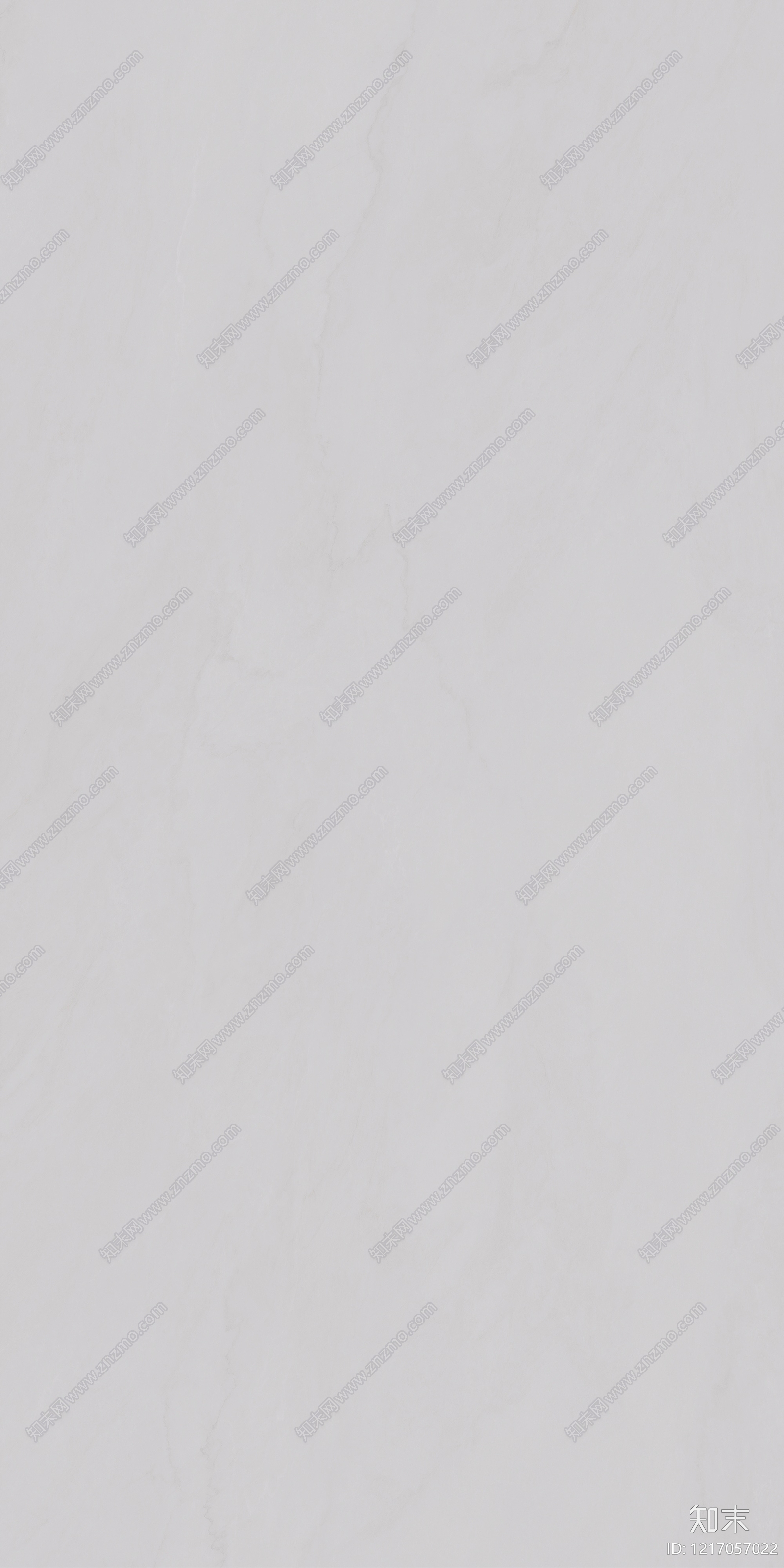 白色岩板贴图下载【ID:1217057022】