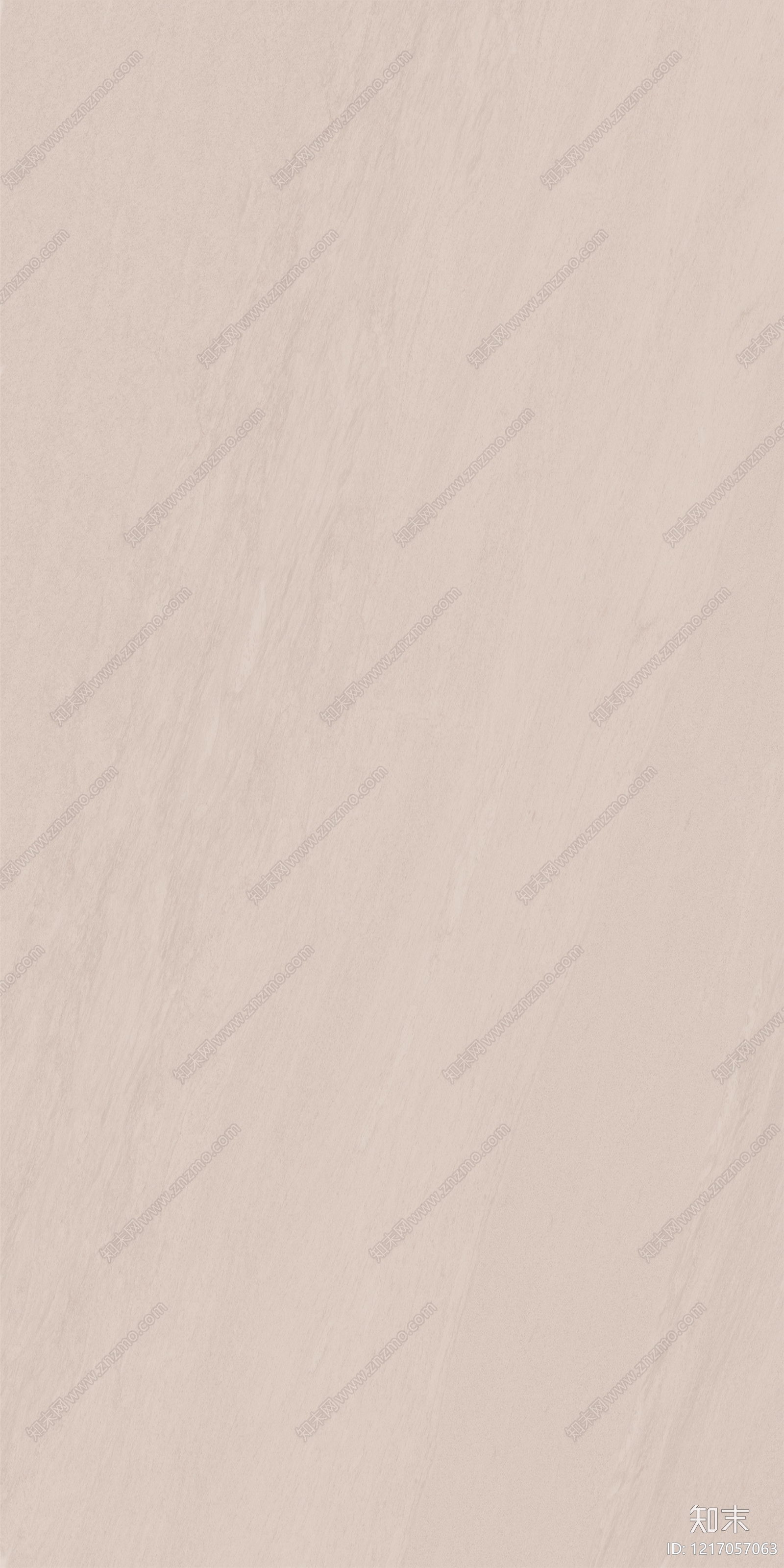 其他微水泥贴图下载【ID:1217057063】