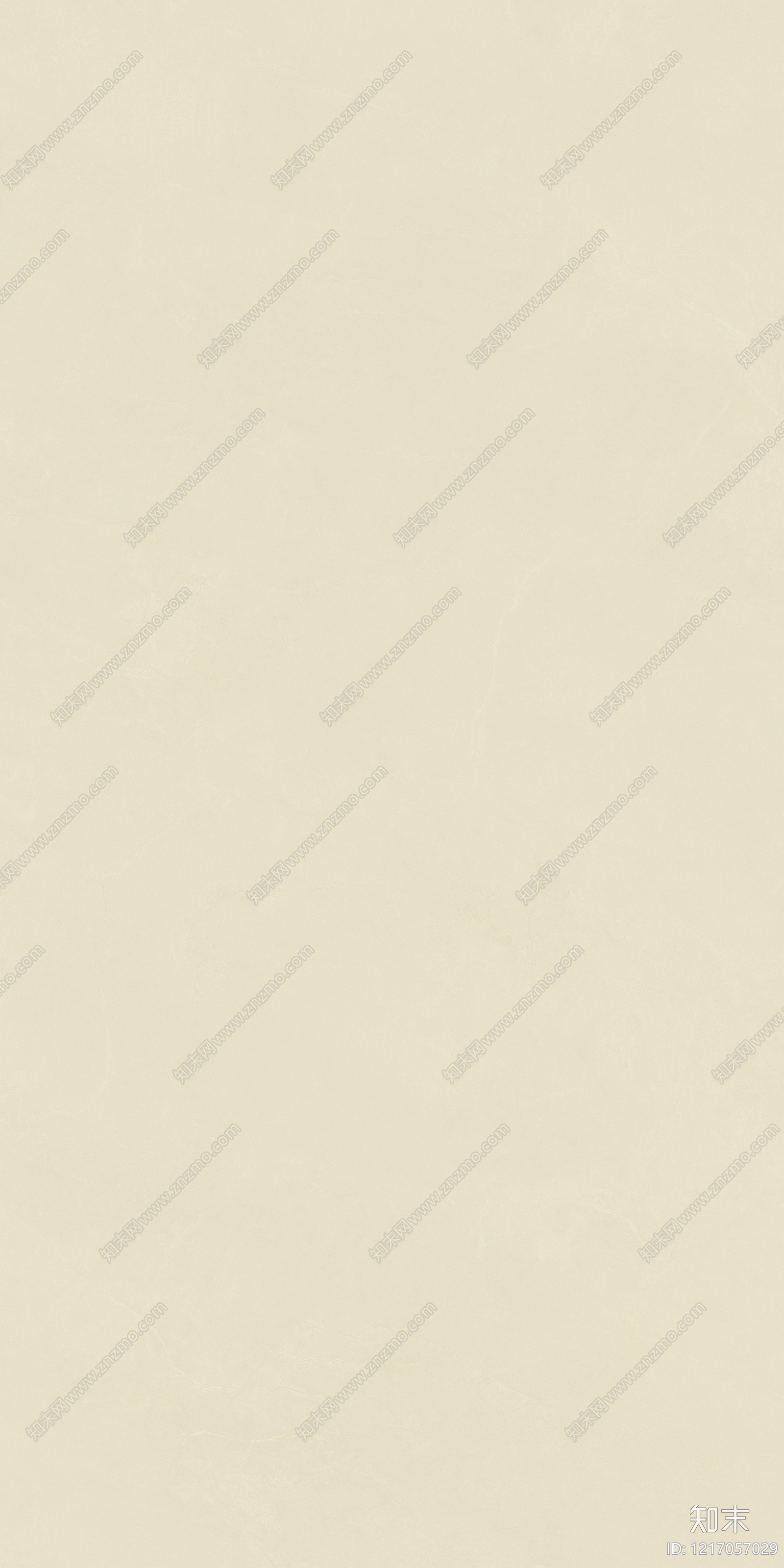 其他微水泥贴图下载【ID:1217057029】