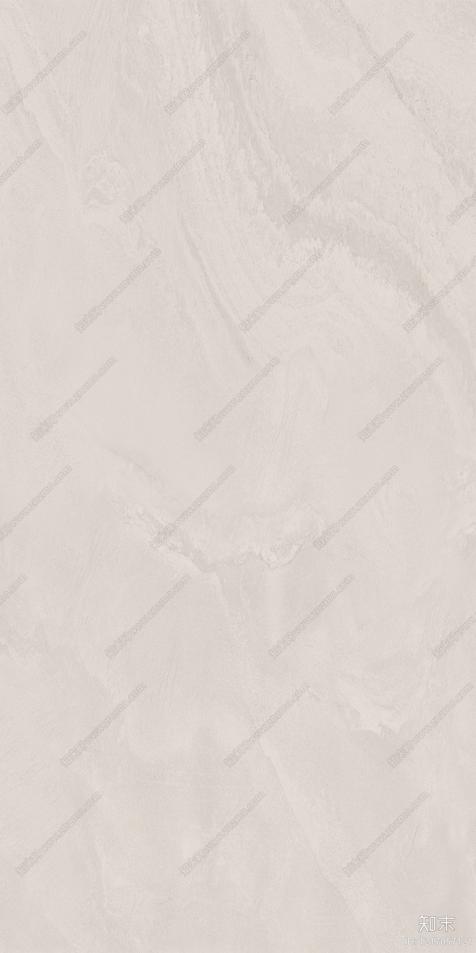 白色微水泥贴图下载【ID:1217057121】