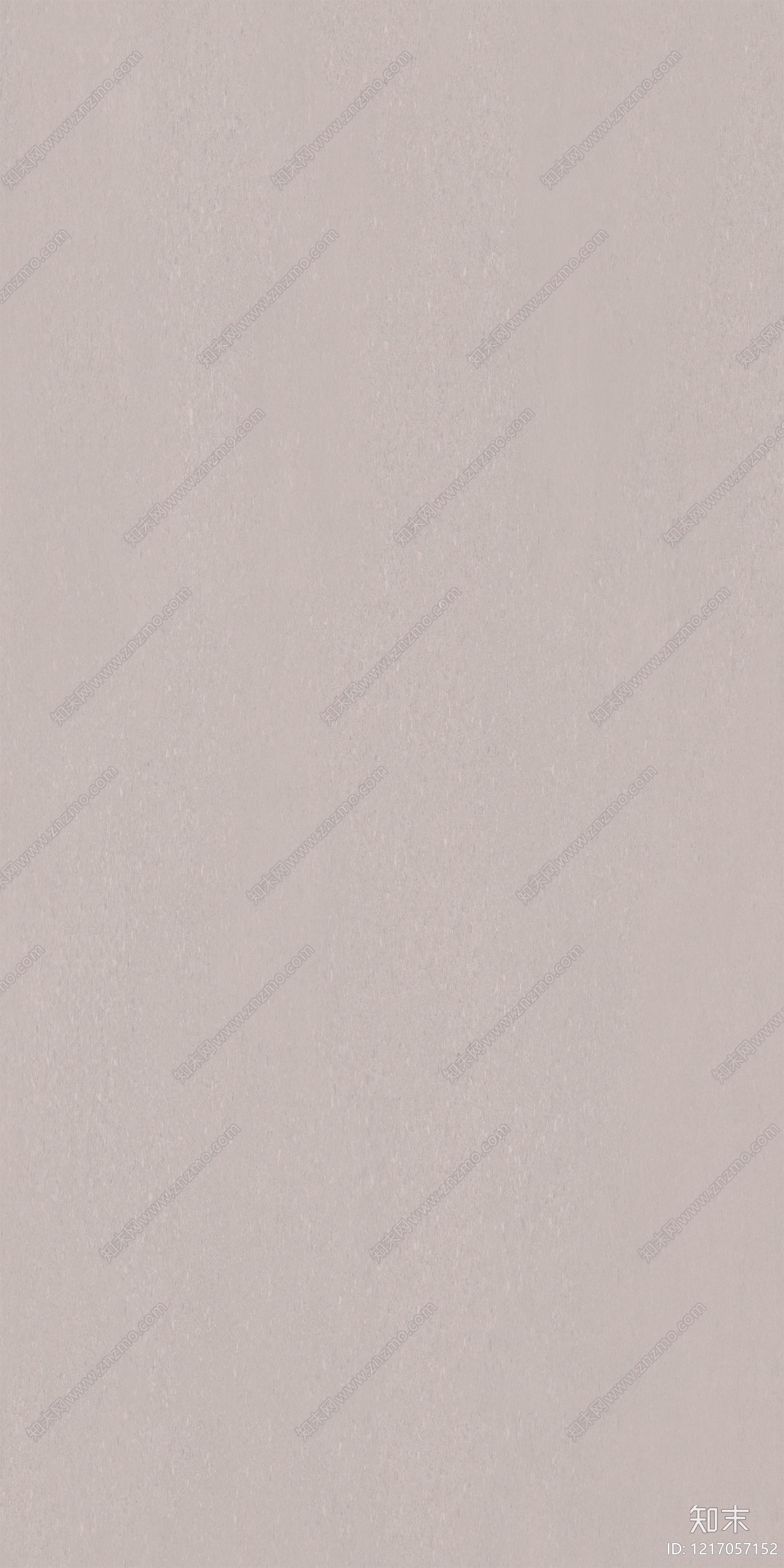 灰色乳胶漆贴图下载【ID:1217057152】