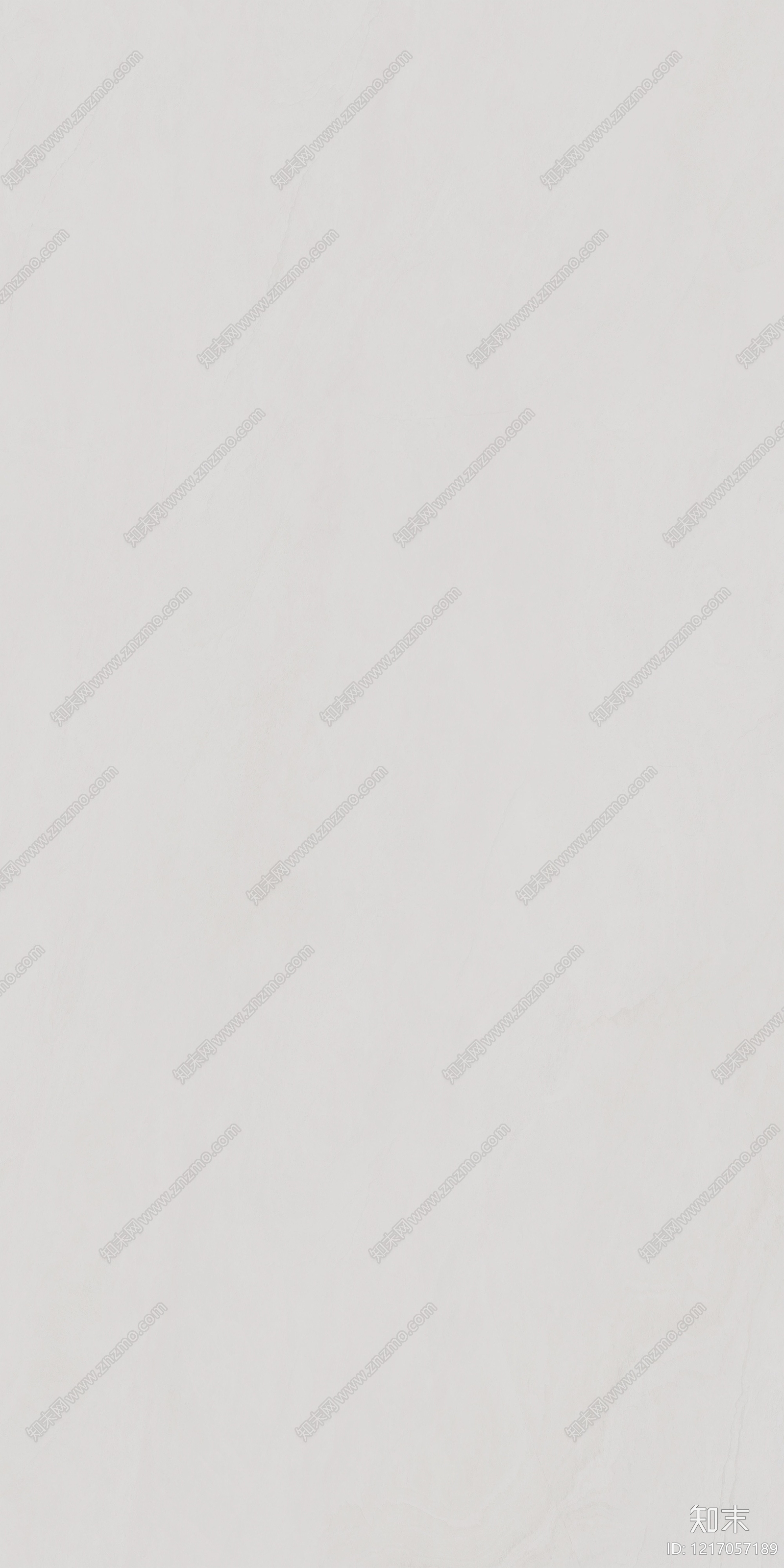 白色乳胶漆贴图下载【ID:1217057189】
