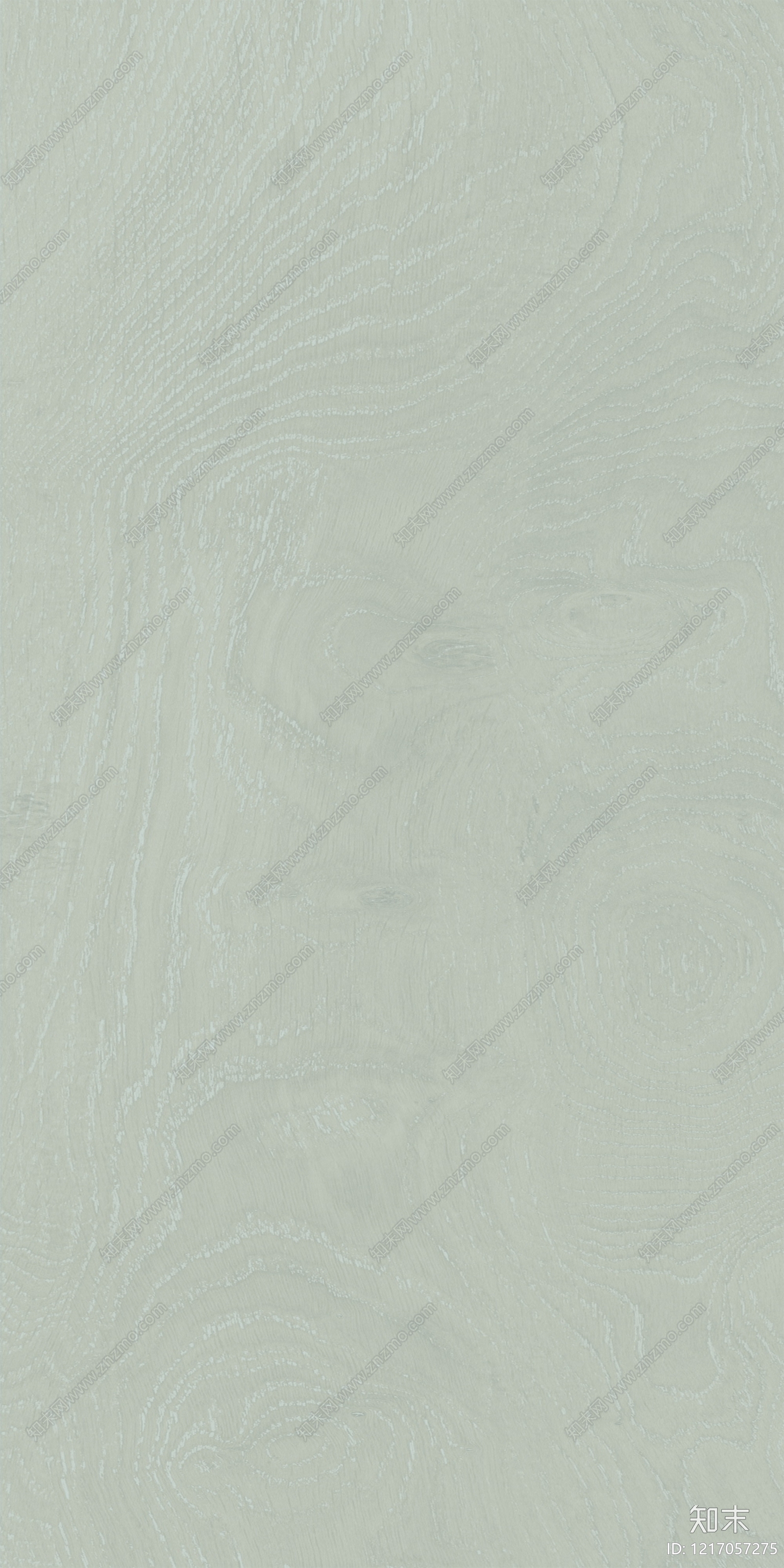 浅色木纹贴图下载【ID:1217057275】