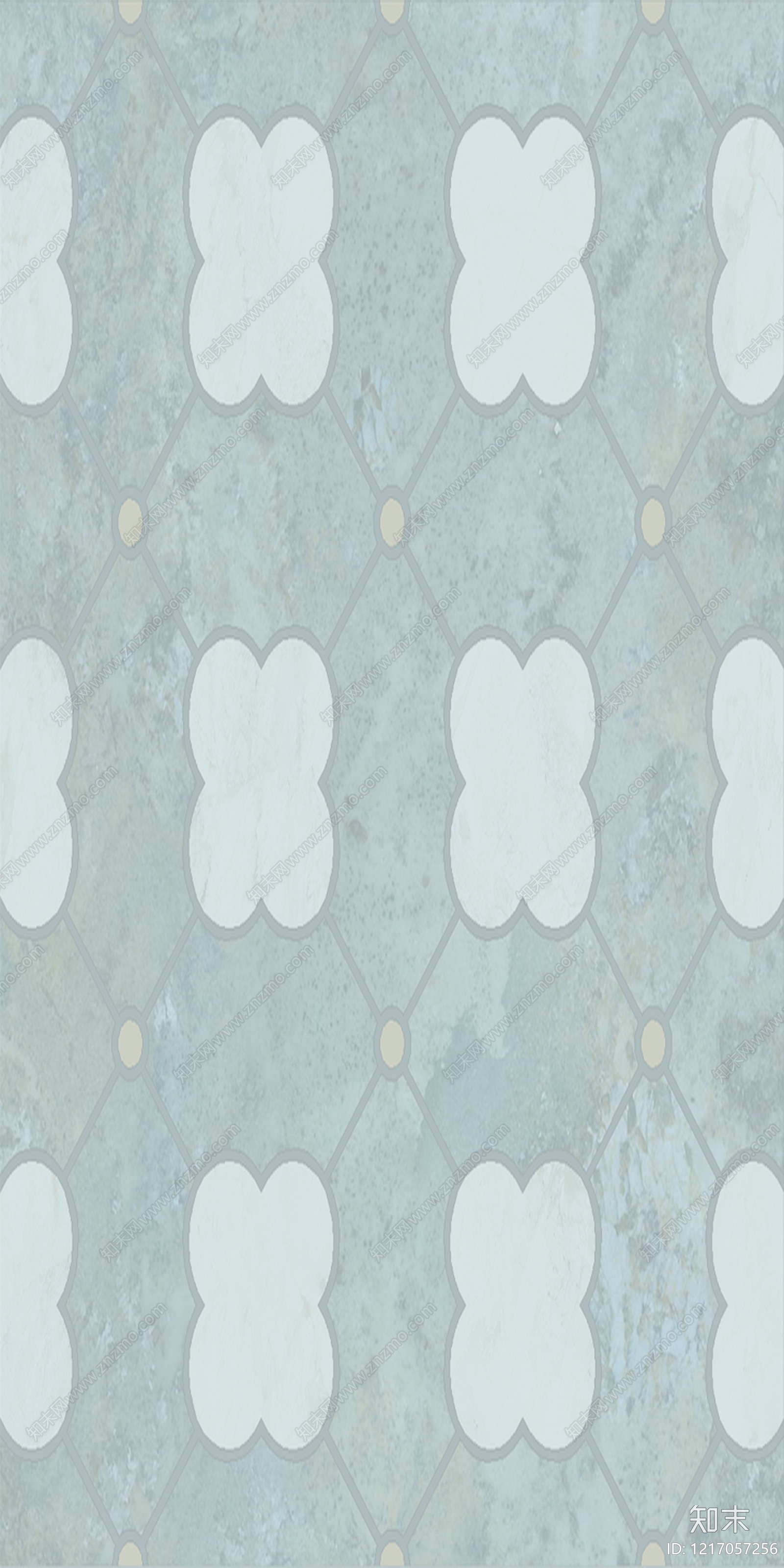 花纹砖贴图下载【ID:1217057256】