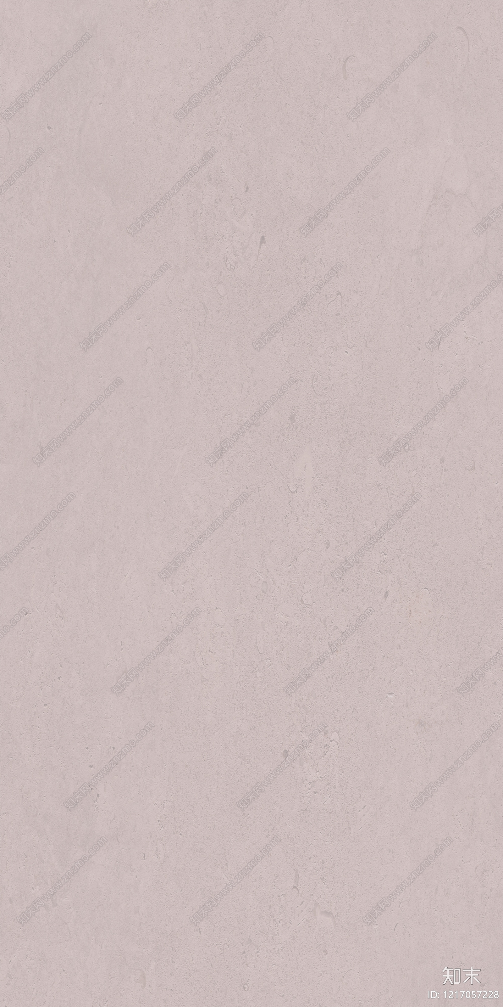 灰色微水泥贴图下载【ID:1217057228】
