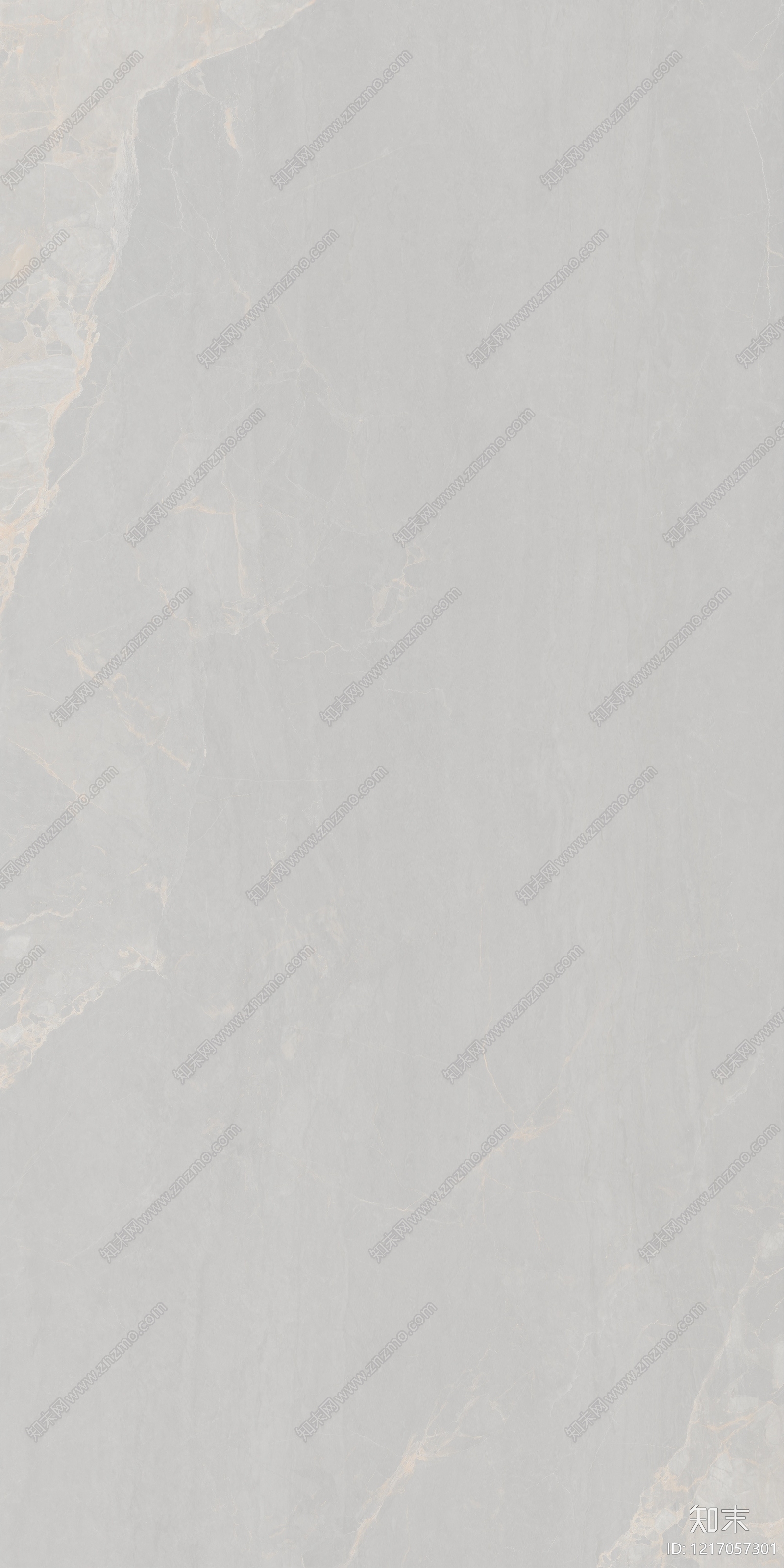 浅色大理石贴图下载【ID:1217057301】
