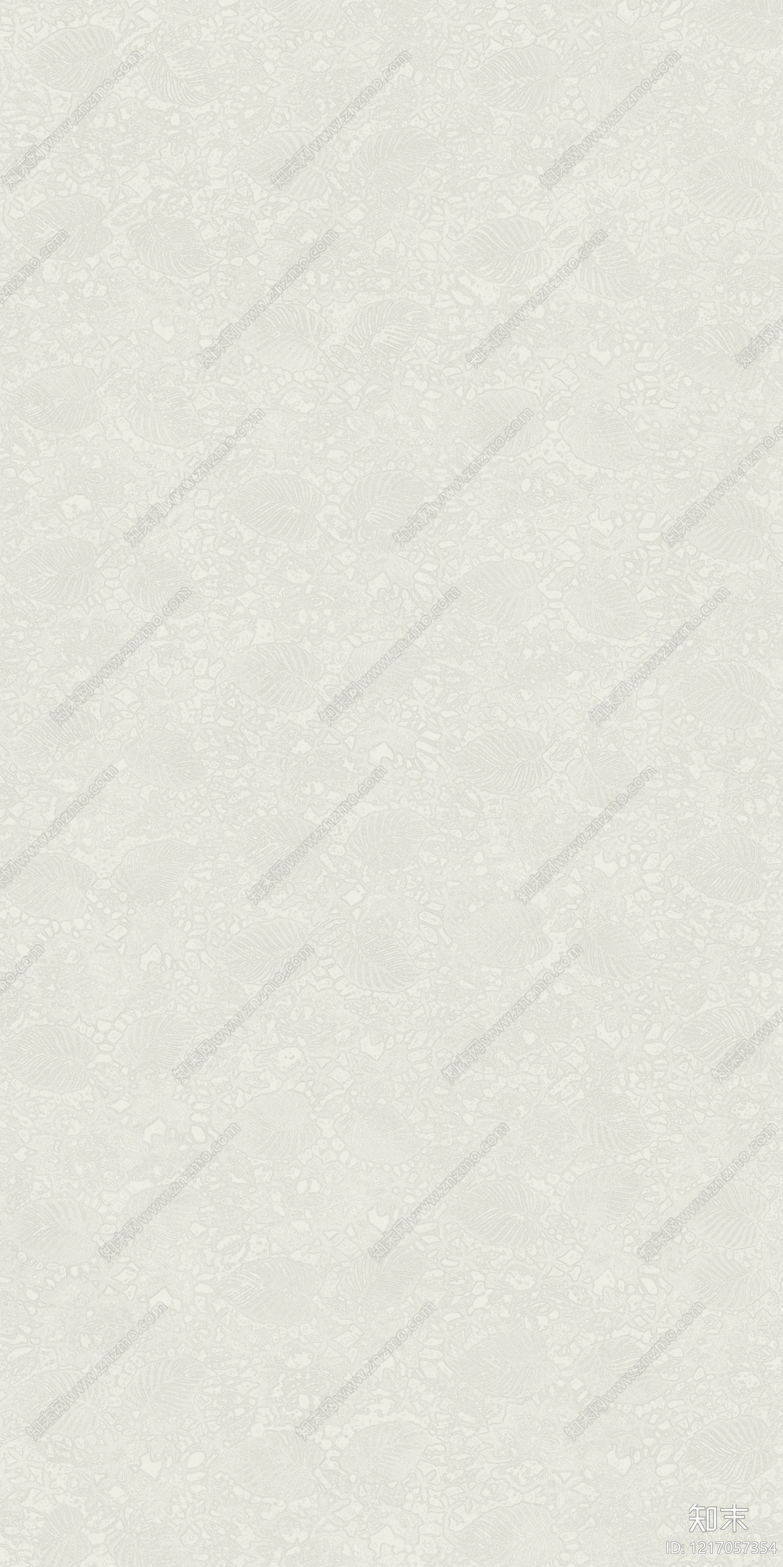传统纹样贴图下载【ID:1217057354】