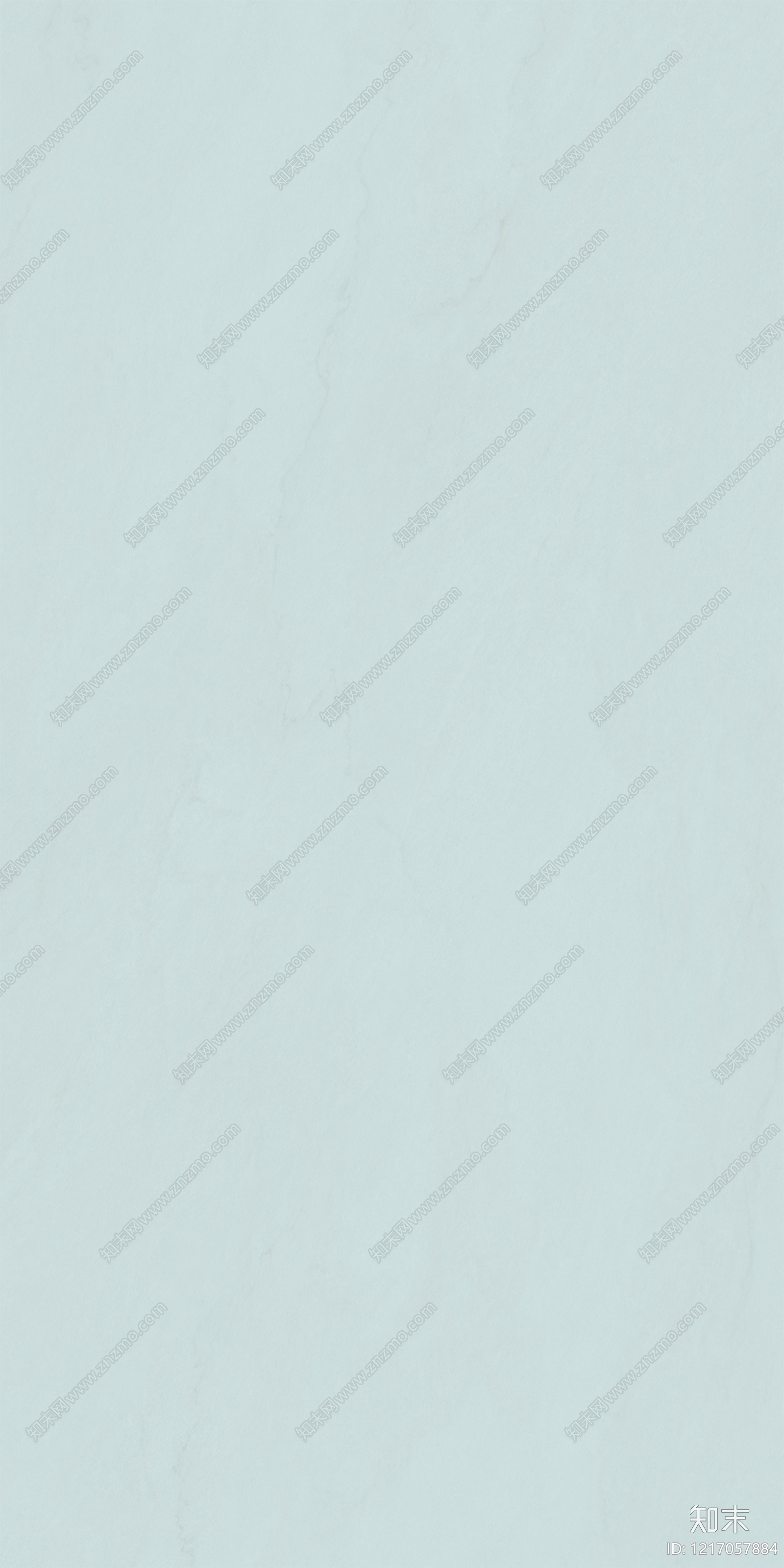 白色微水泥贴图下载【ID:1217057884】