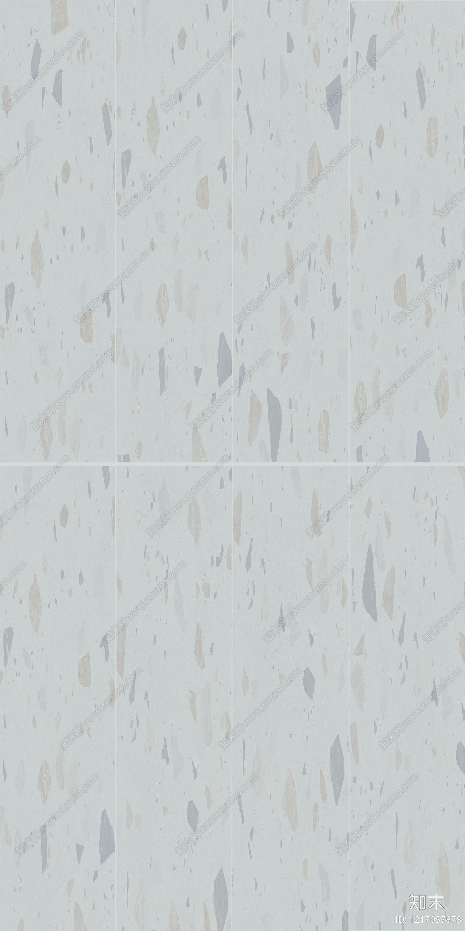 其他水磨石贴图下载【ID:1217057878】