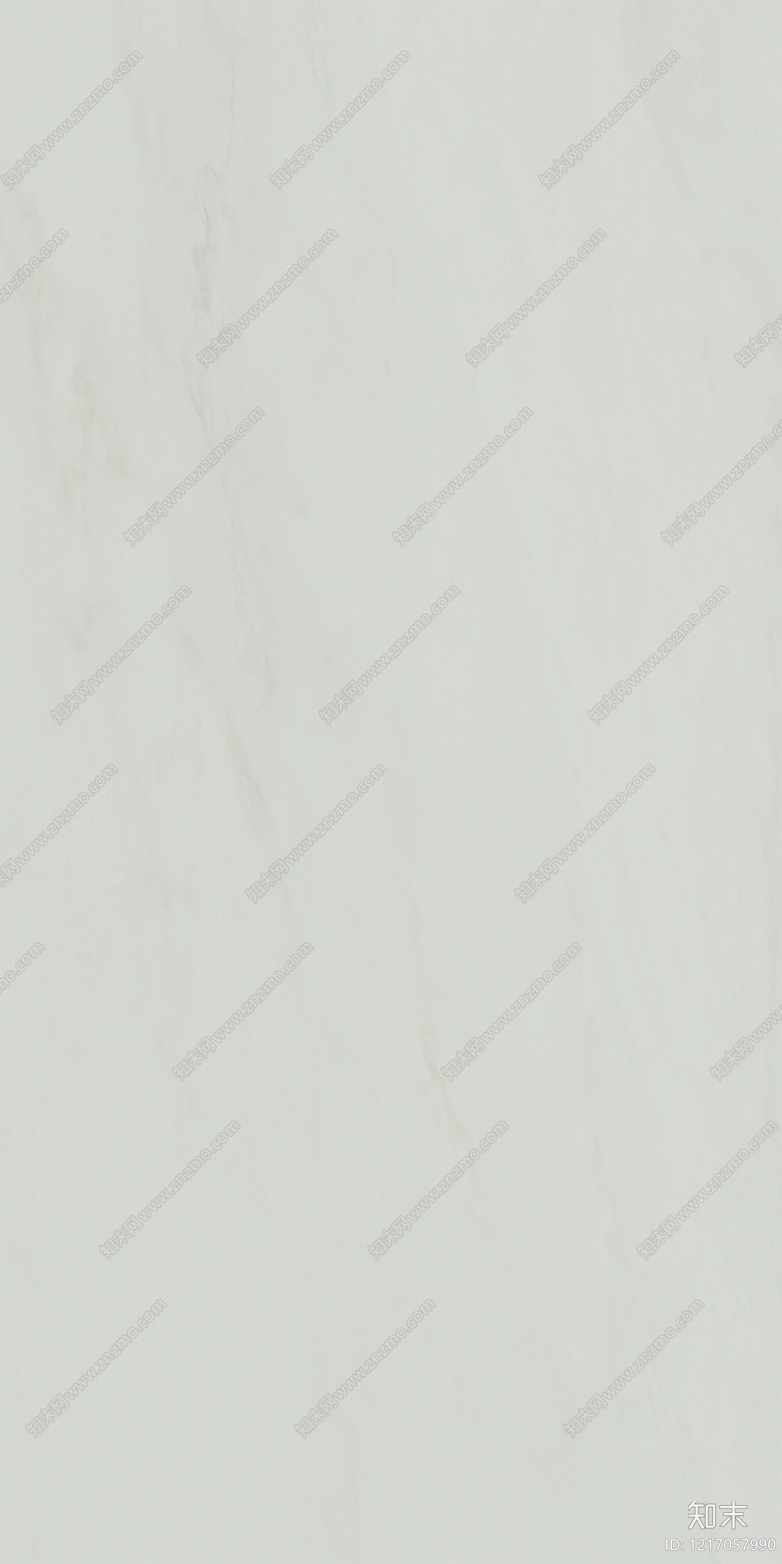 鱼肚白大理石贴图下载【ID:1217057990】