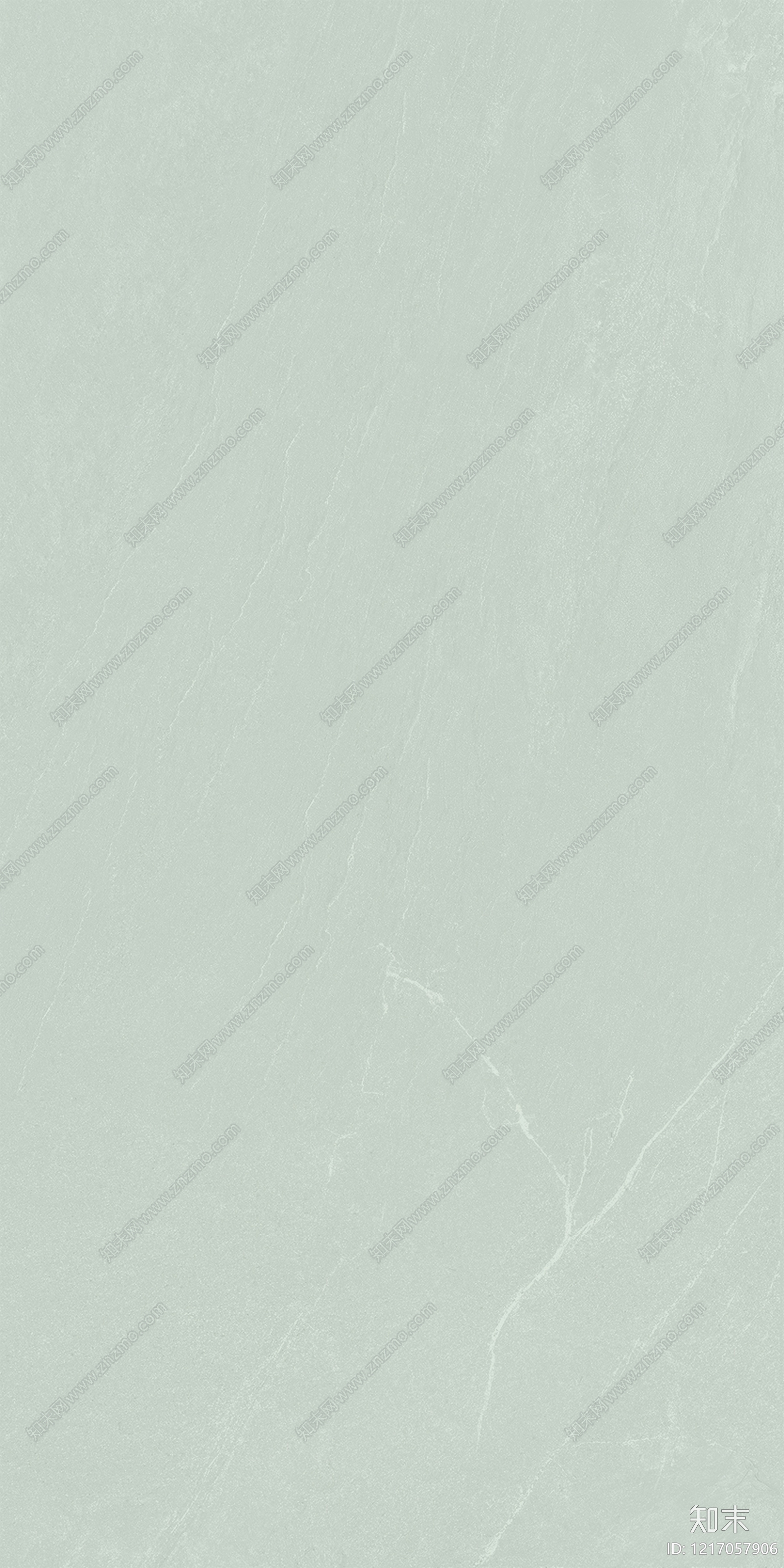 素色瓷砖贴图下载【ID:1217057906】