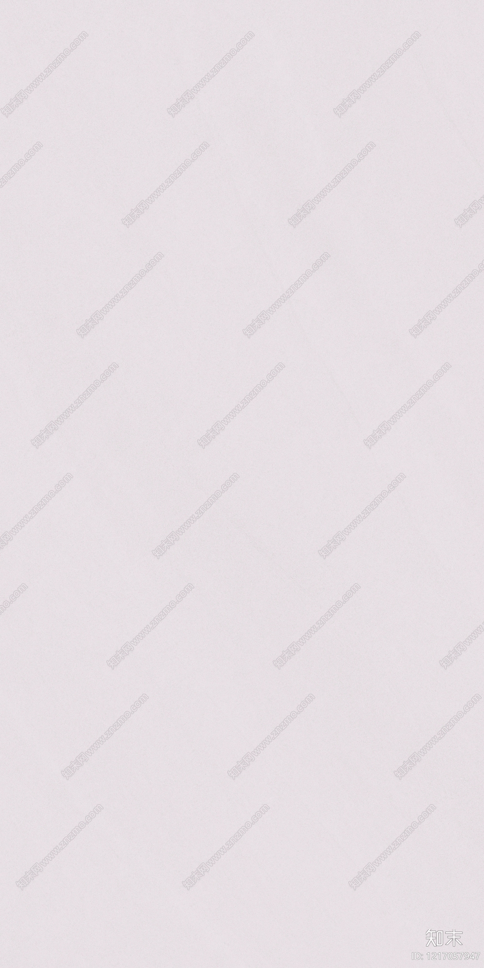 白色乳胶漆贴图下载【ID:1217057947】