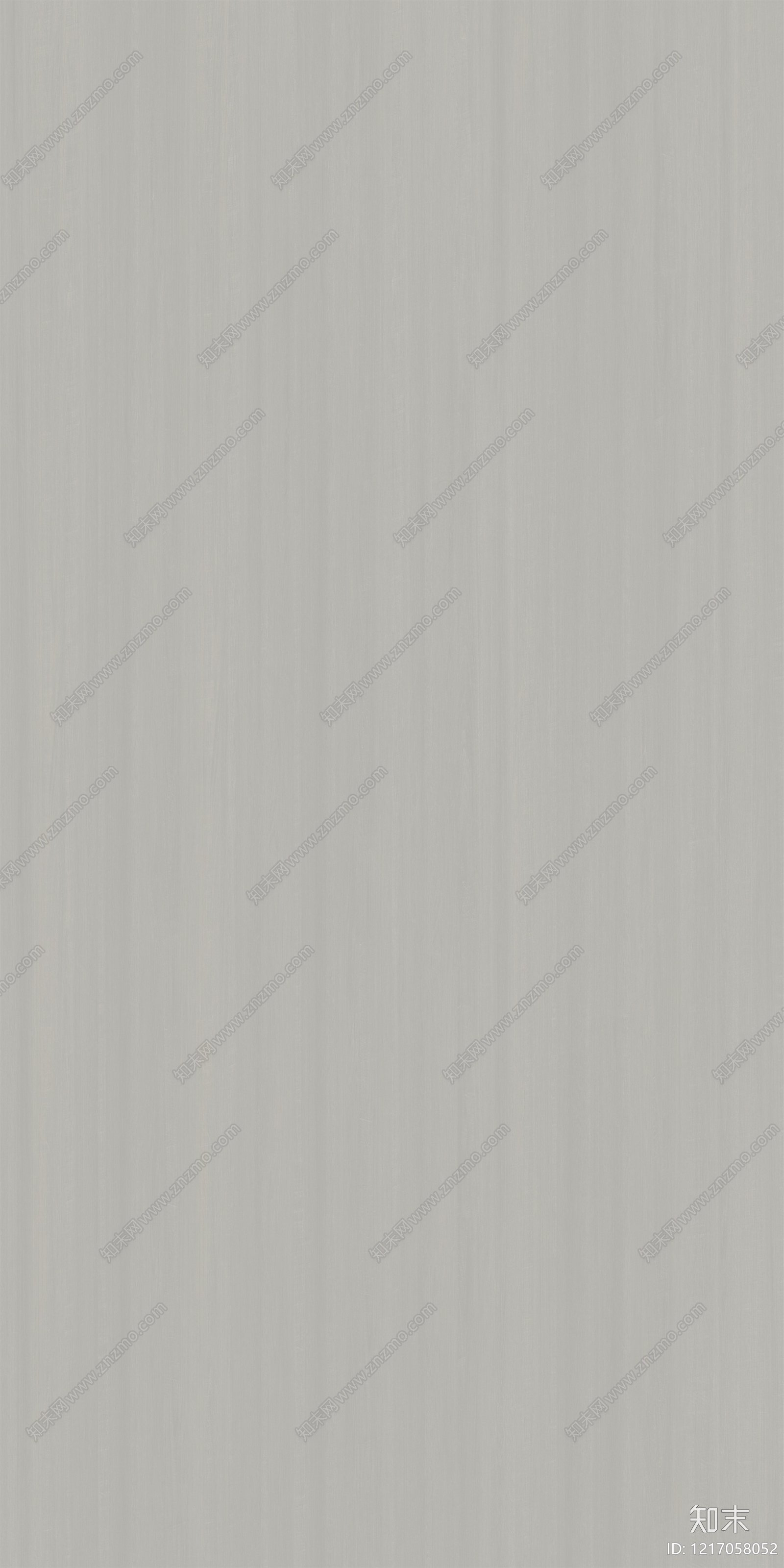 浅色木纹贴图下载【ID:1217058052】