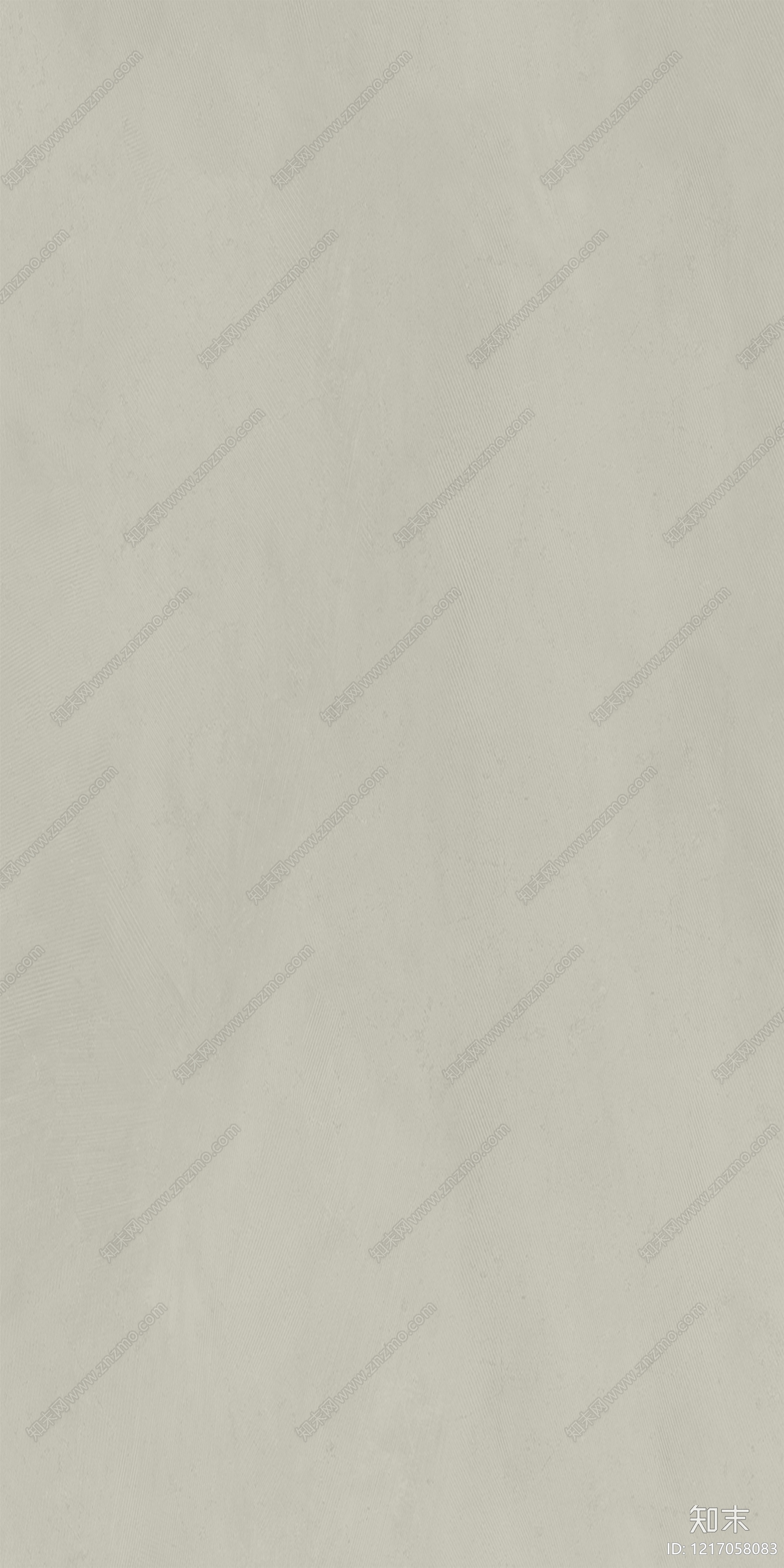 灰色微水泥贴图下载【ID:1217058083】