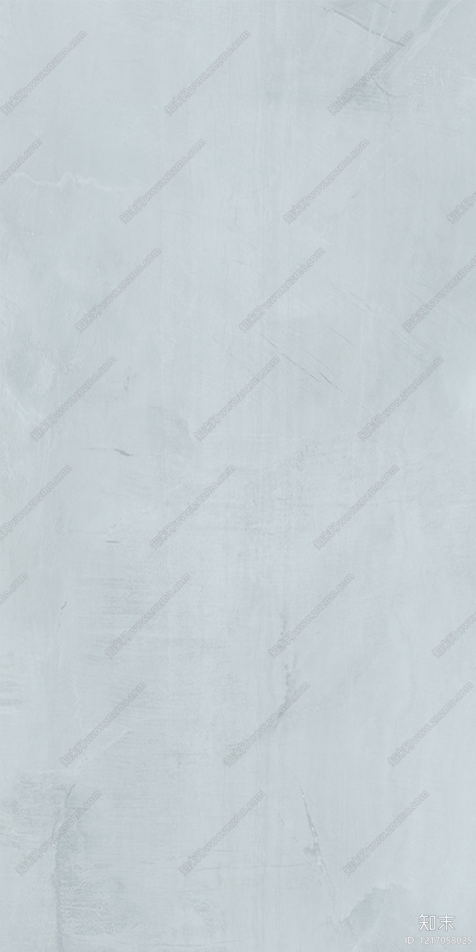 清水混凝土贴图下载【ID:1217058025】