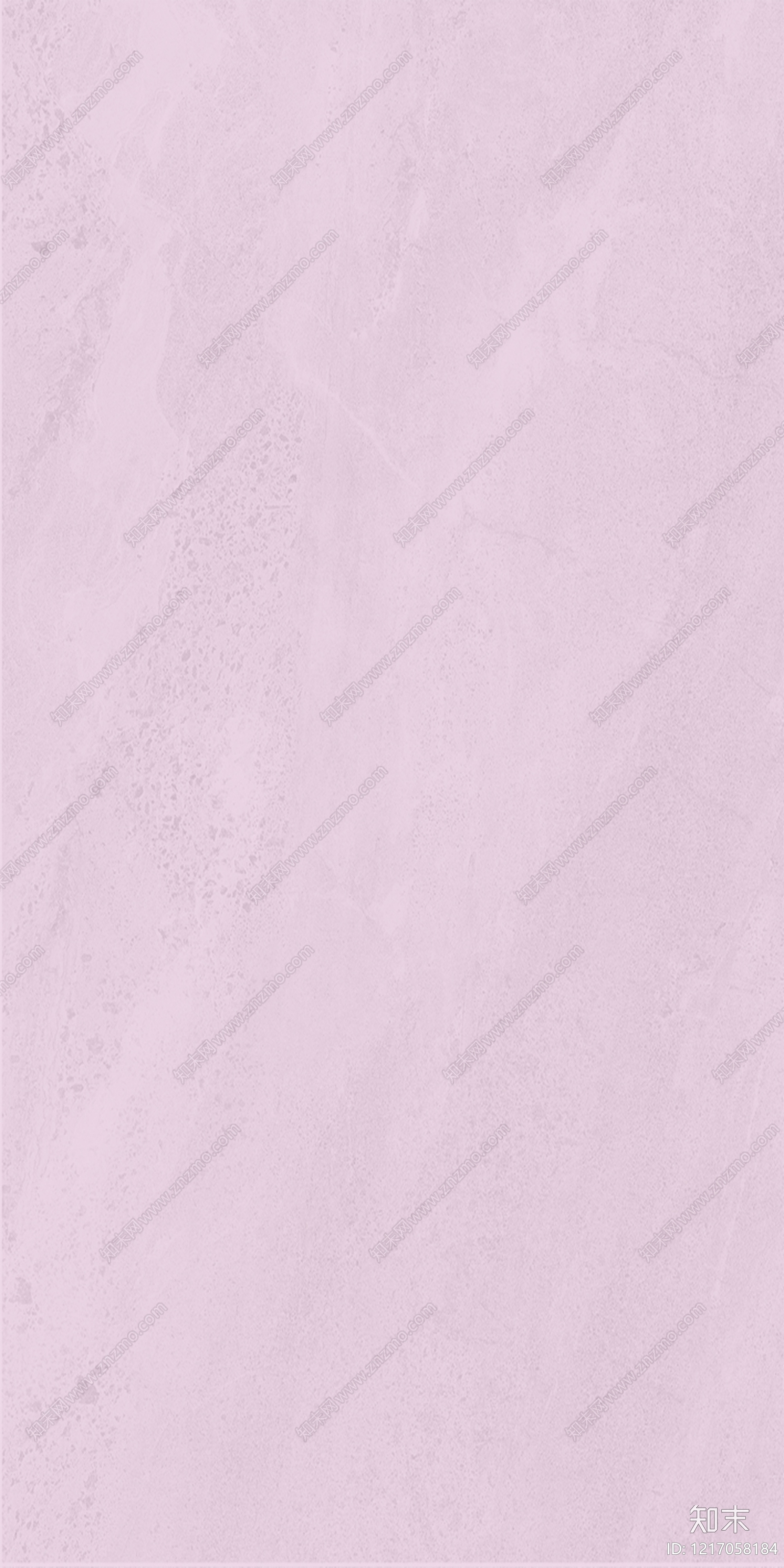 彩色涂料贴图下载【ID:1217058184】