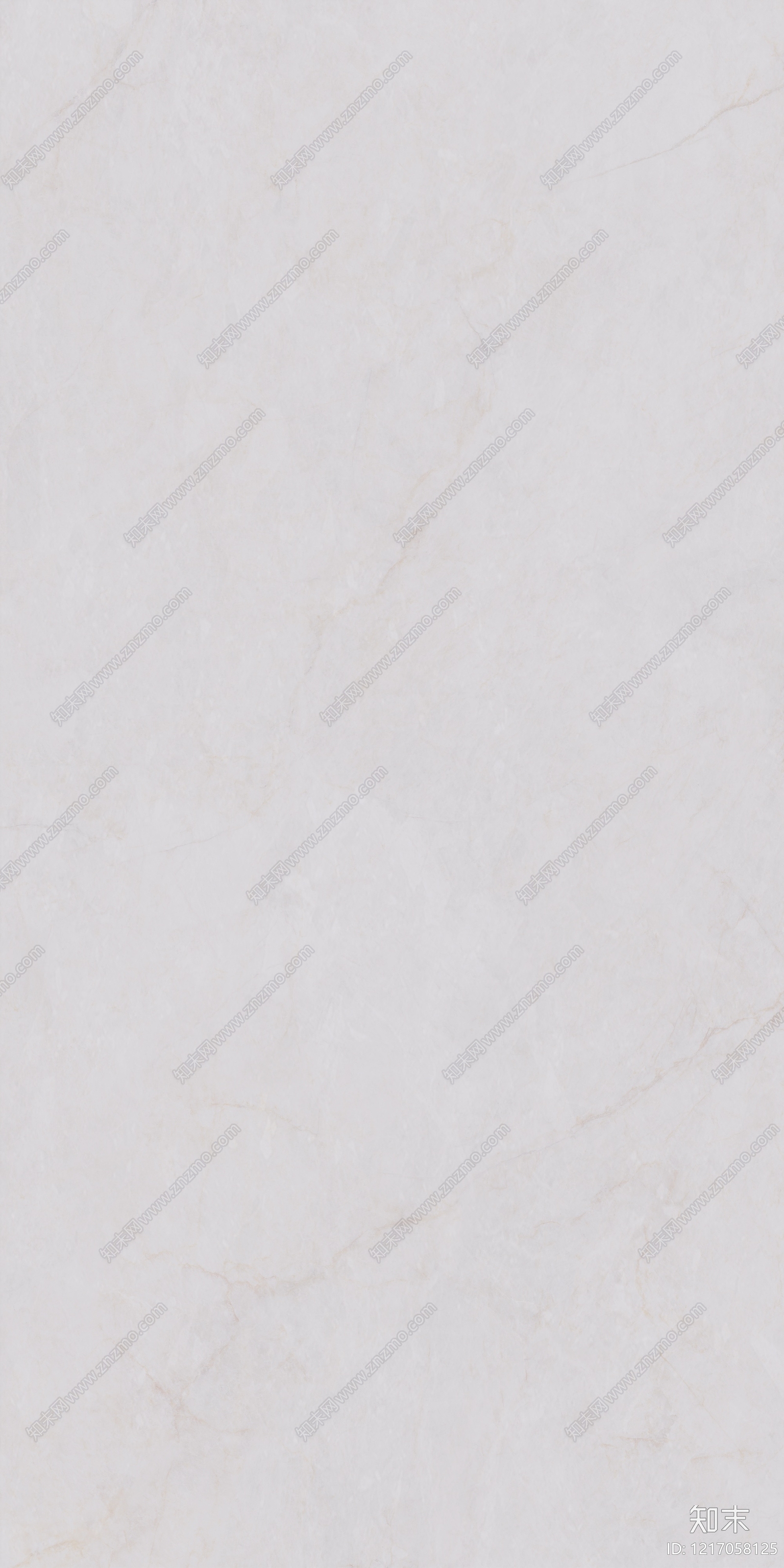 大理石瓷砖贴图下载【ID:1217058125】