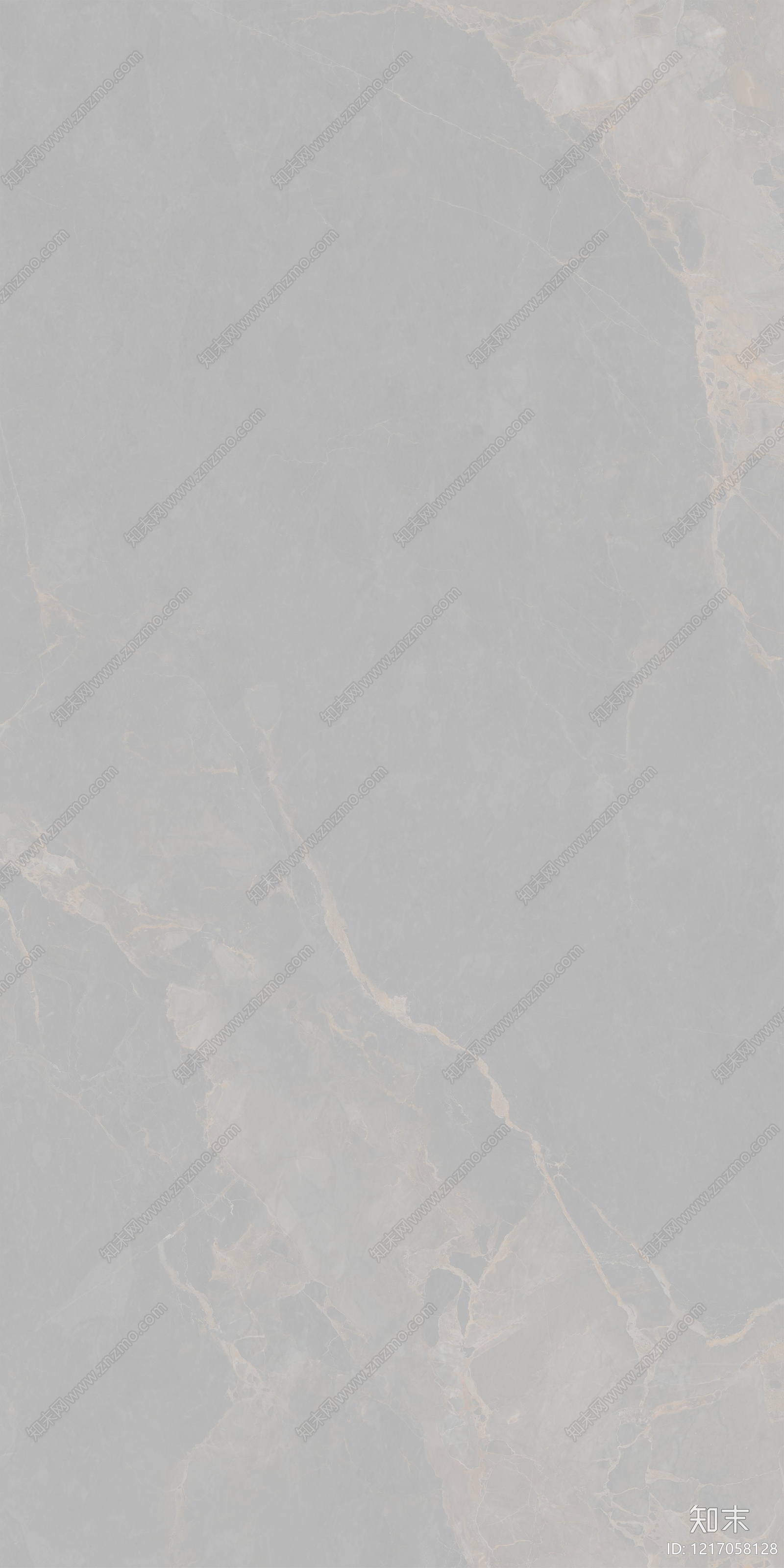 浅色大理石贴图下载【ID:1217058128】