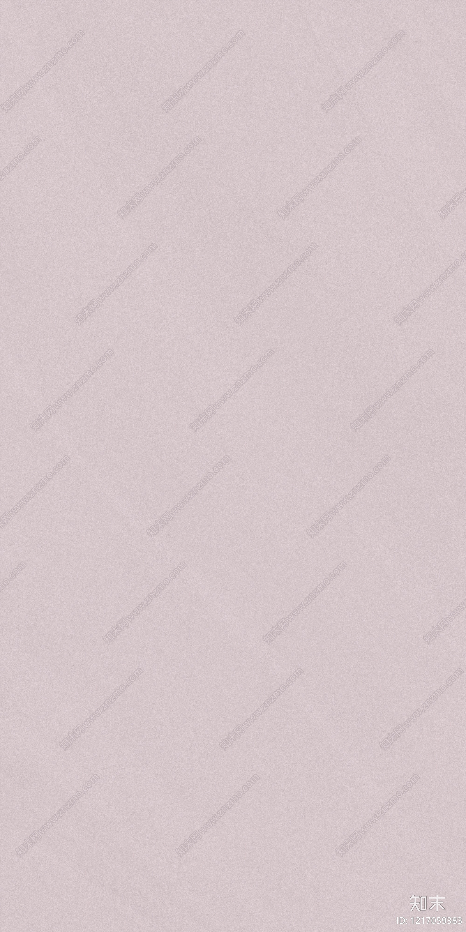 其他艺术漆贴图下载【ID:1217059383】