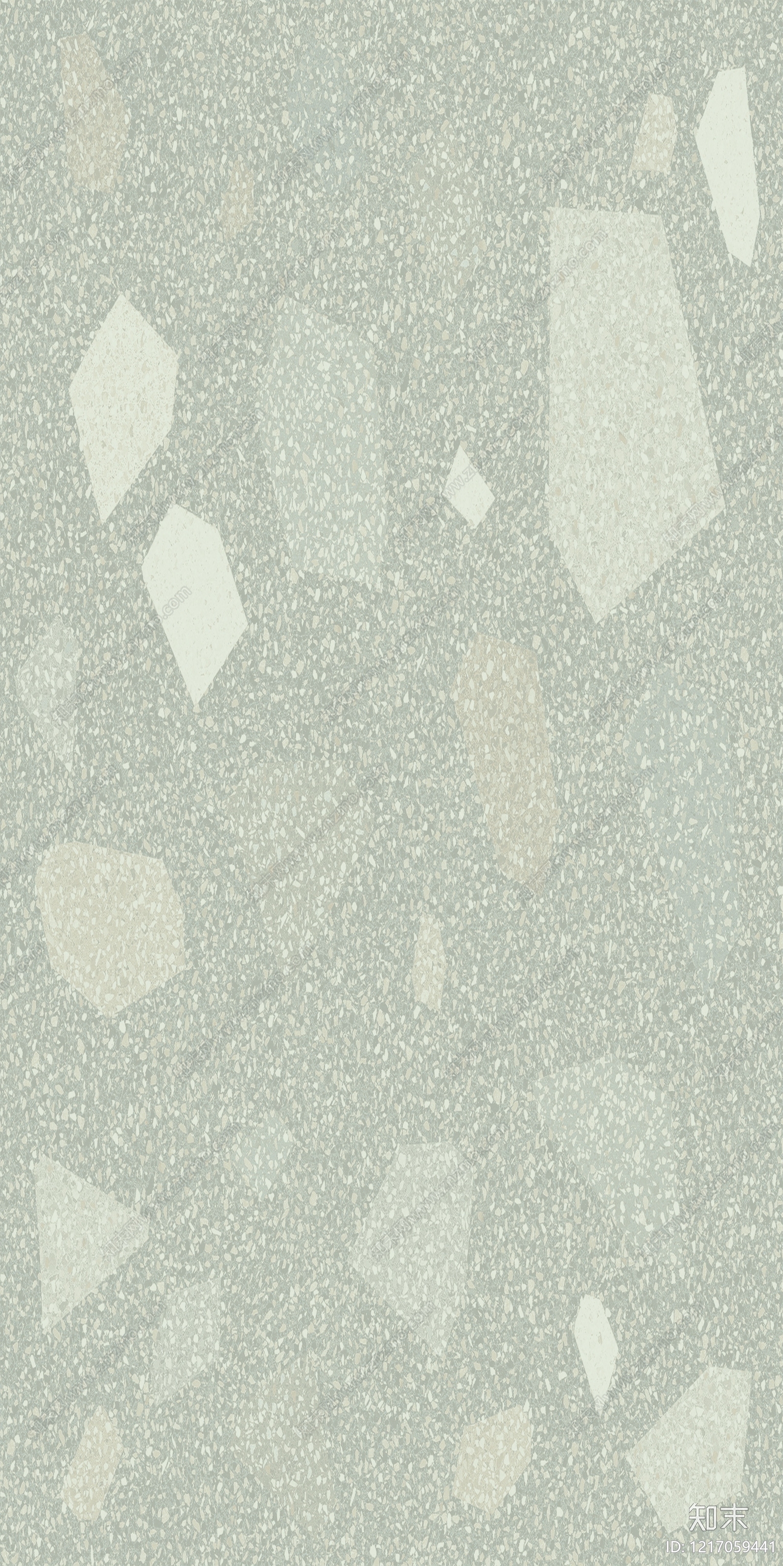 其他水磨石贴图下载【ID:1217059441】