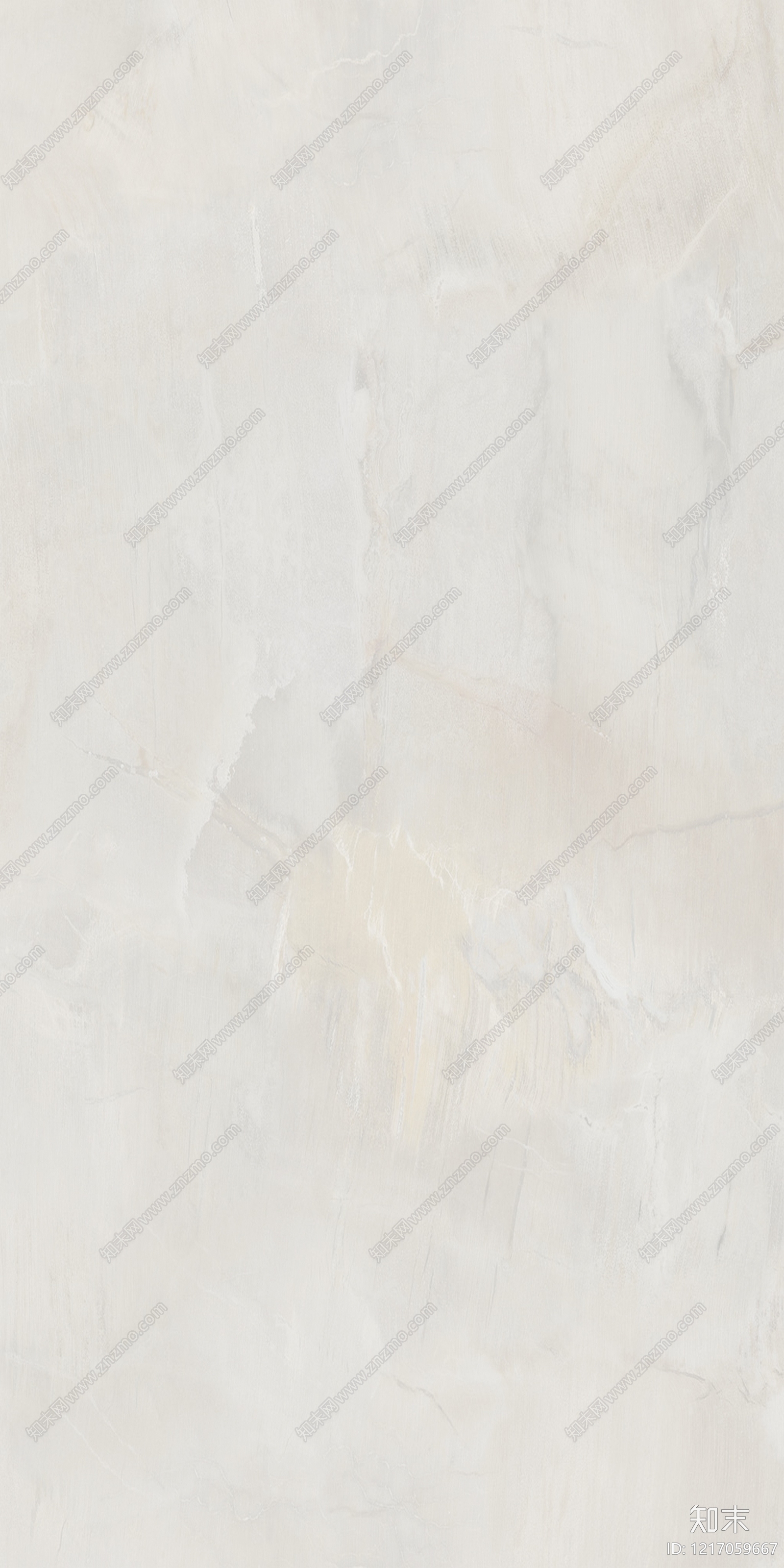 白色艺术漆贴图下载【ID:1217059667】