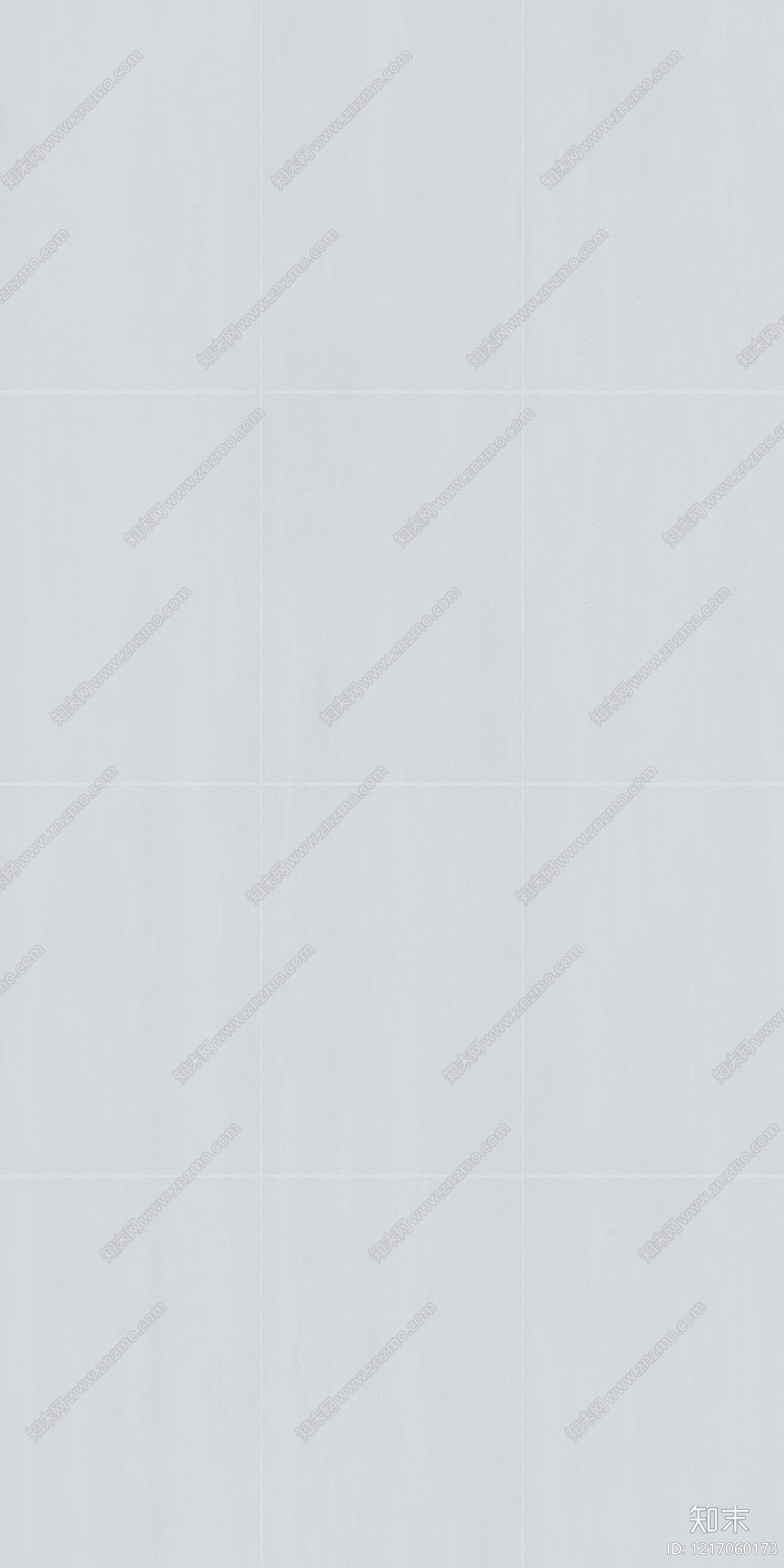 白色瓷砖贴图下载【ID:1217060173】