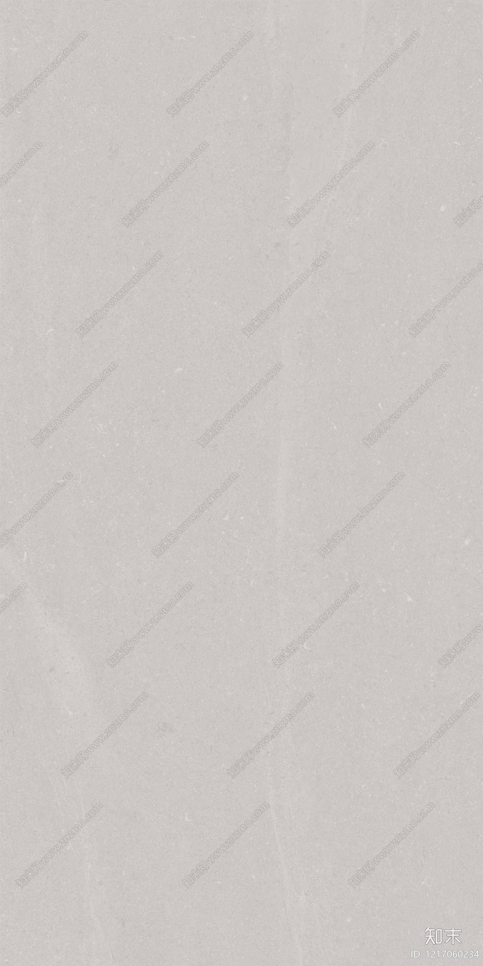 清水混凝土贴图下载【ID:1217060234】