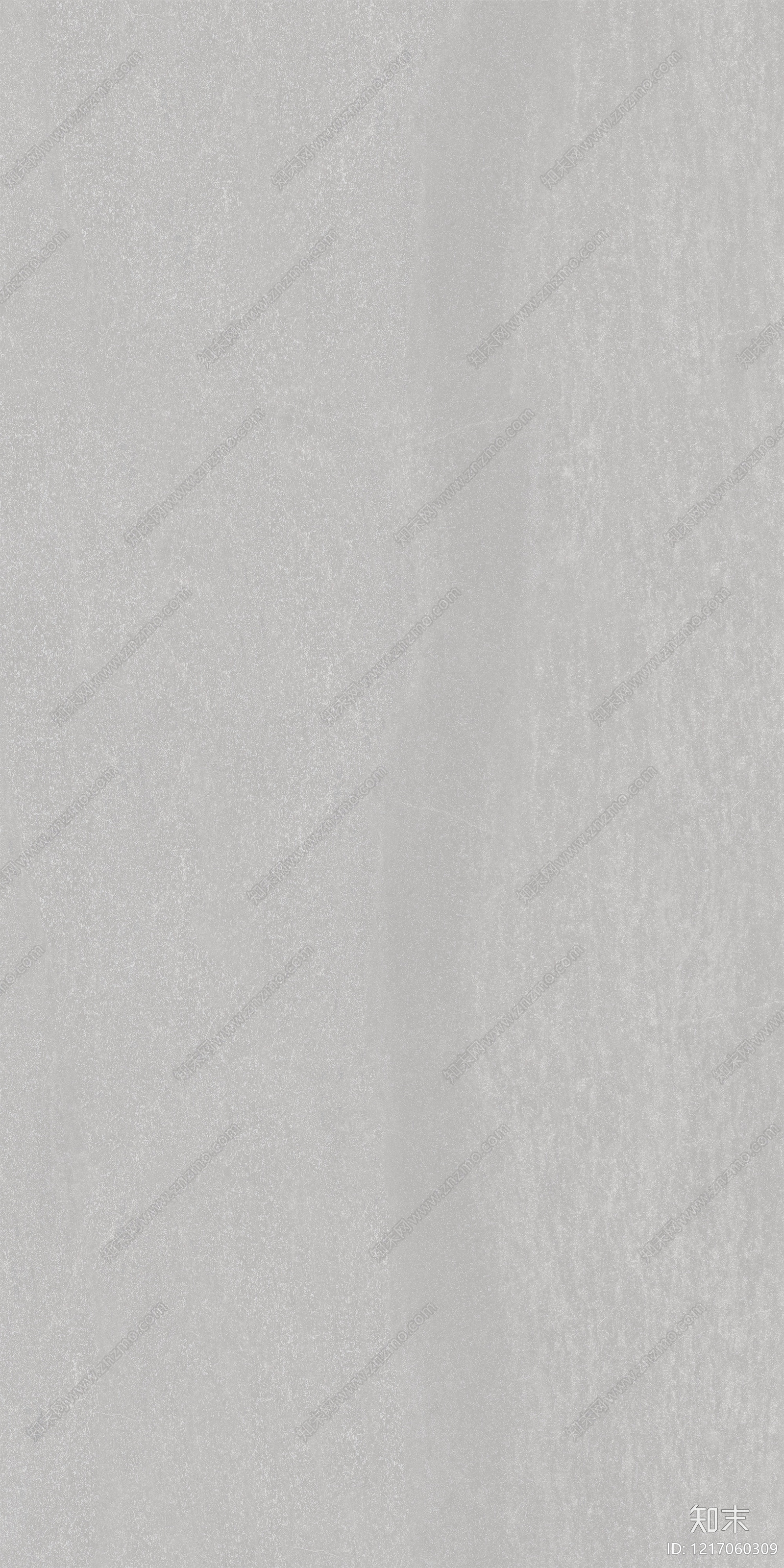 灰色微水泥贴图下载【ID:1217060309】
