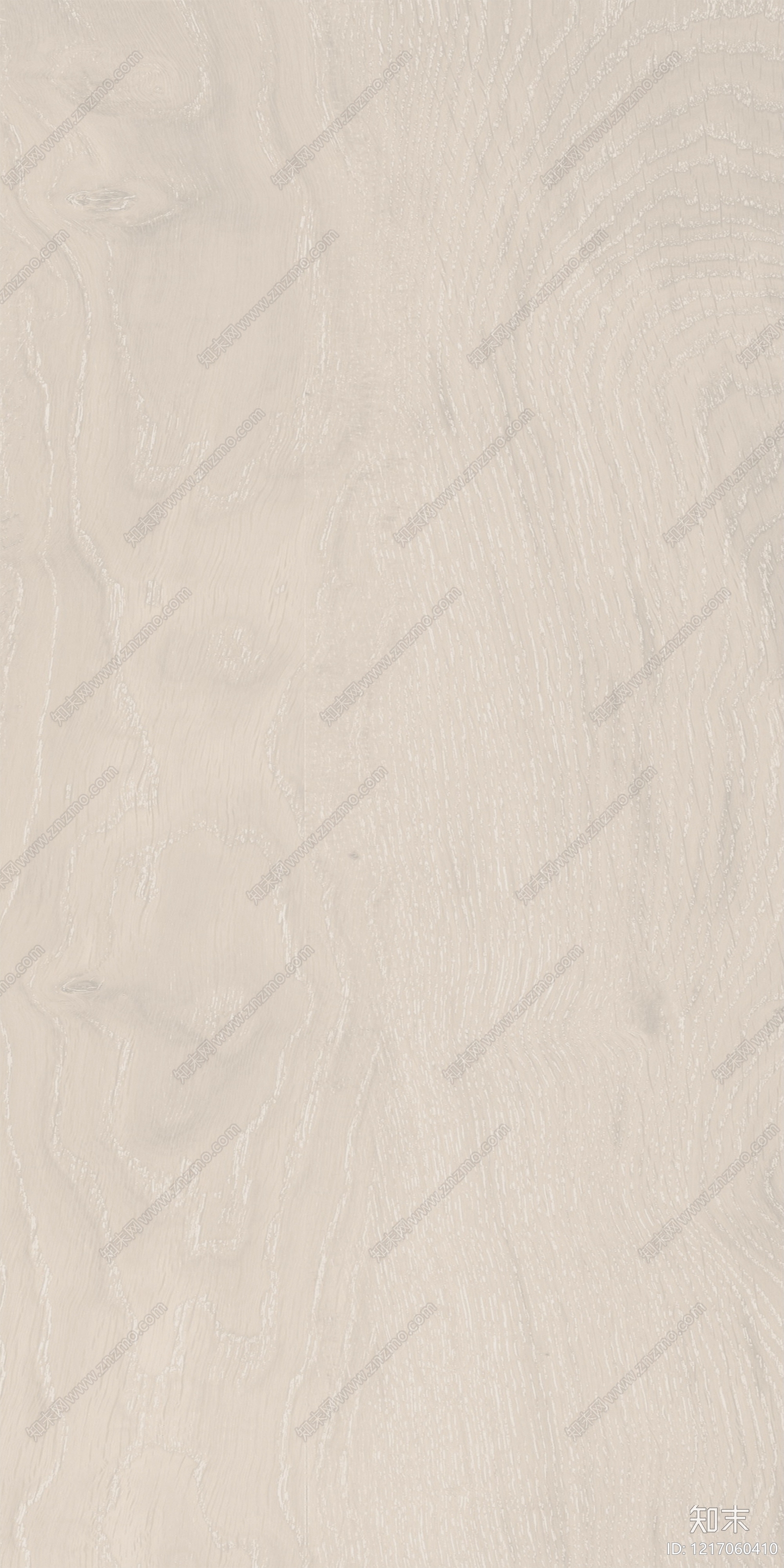 浅色木纹贴图下载【ID:1217060410】