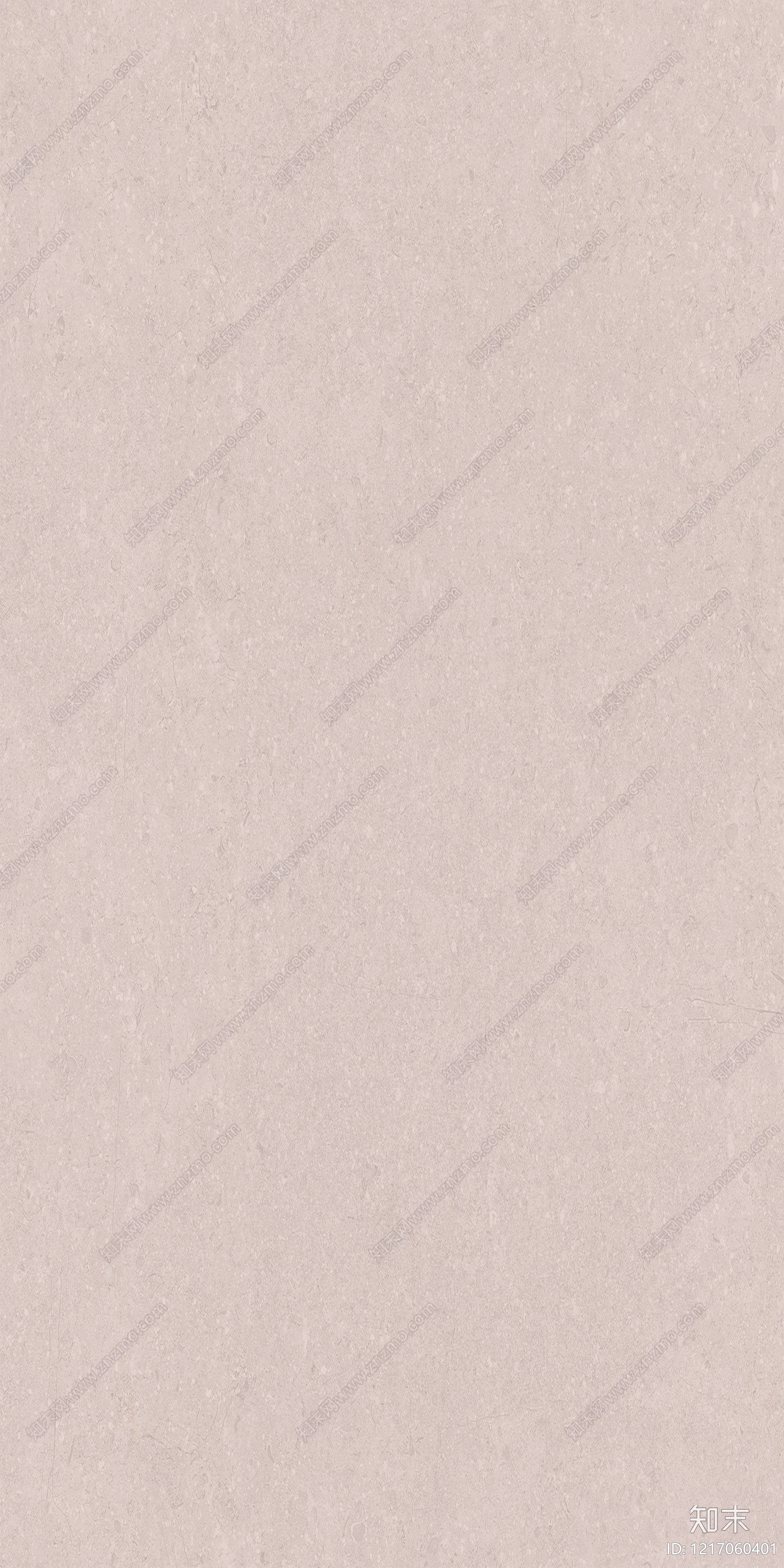 其他微水泥贴图下载【ID:1217060401】