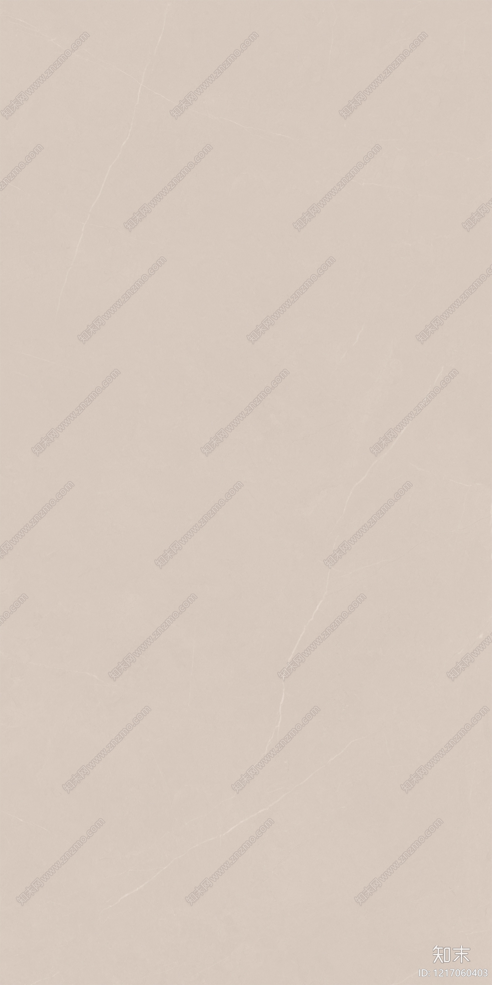 素色瓷砖贴图下载【ID:1217060403】