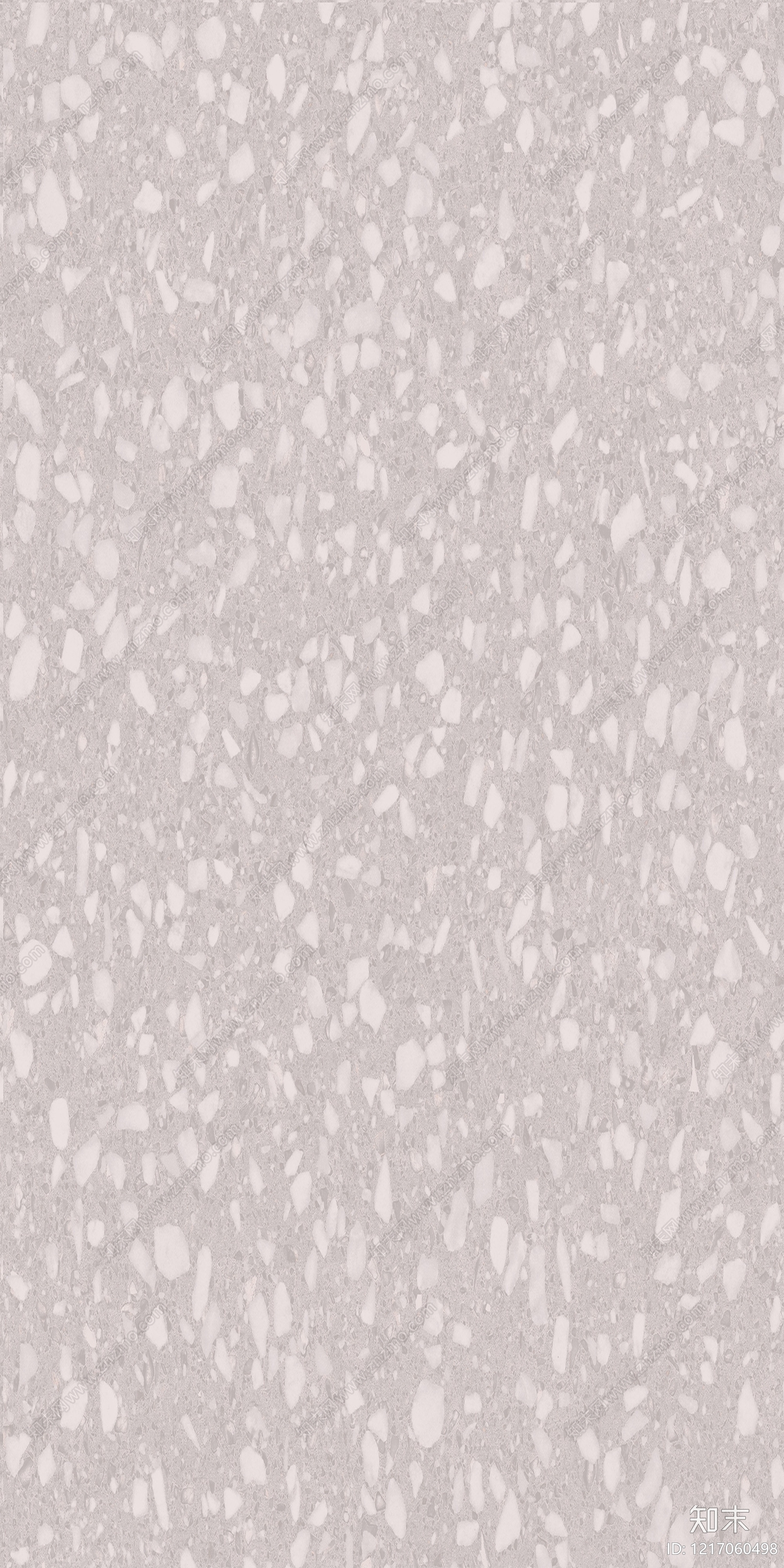 白色水磨石贴图下载【ID:1217060498】