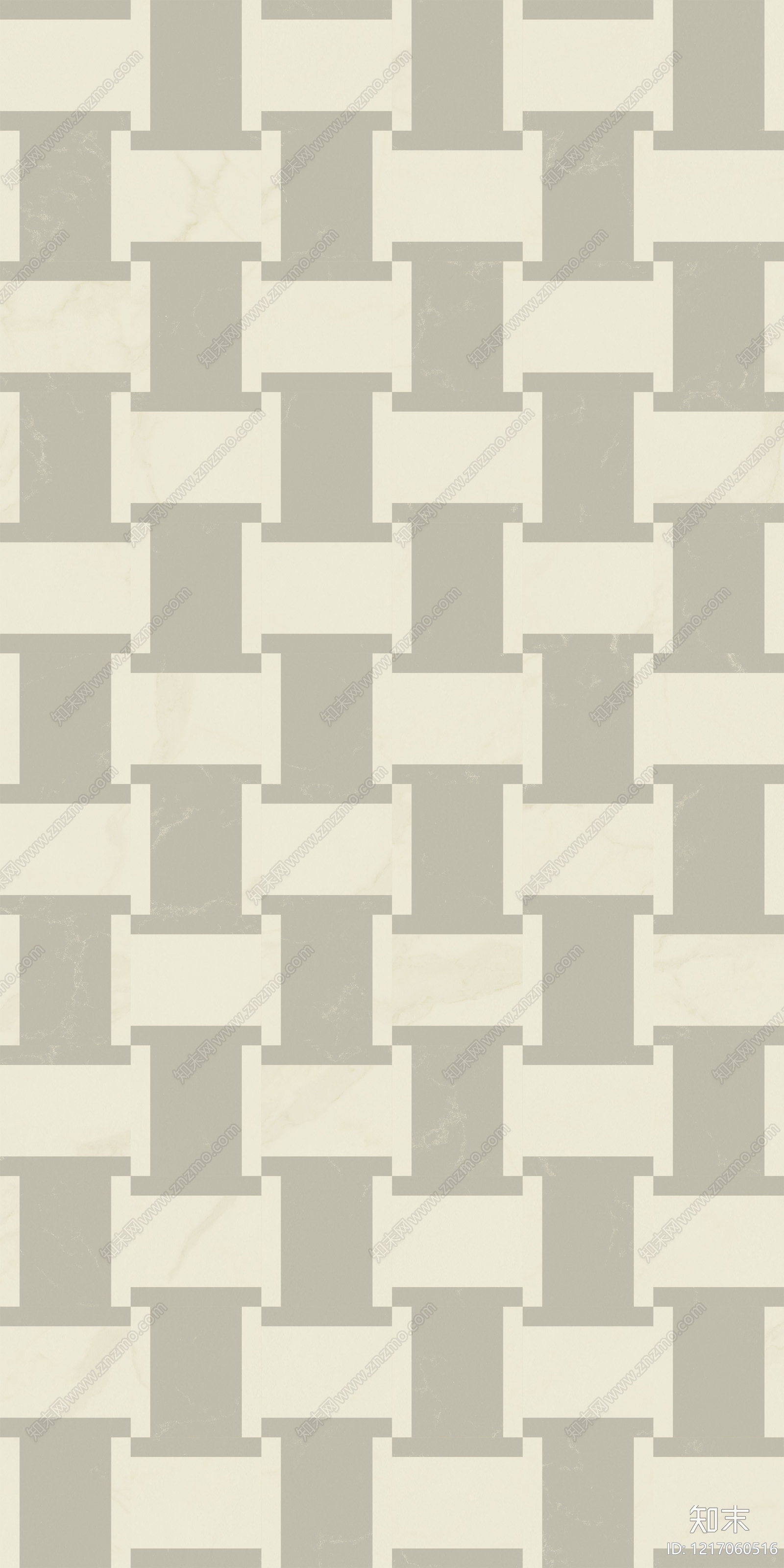 艺术砖贴图下载【ID:1217060516】