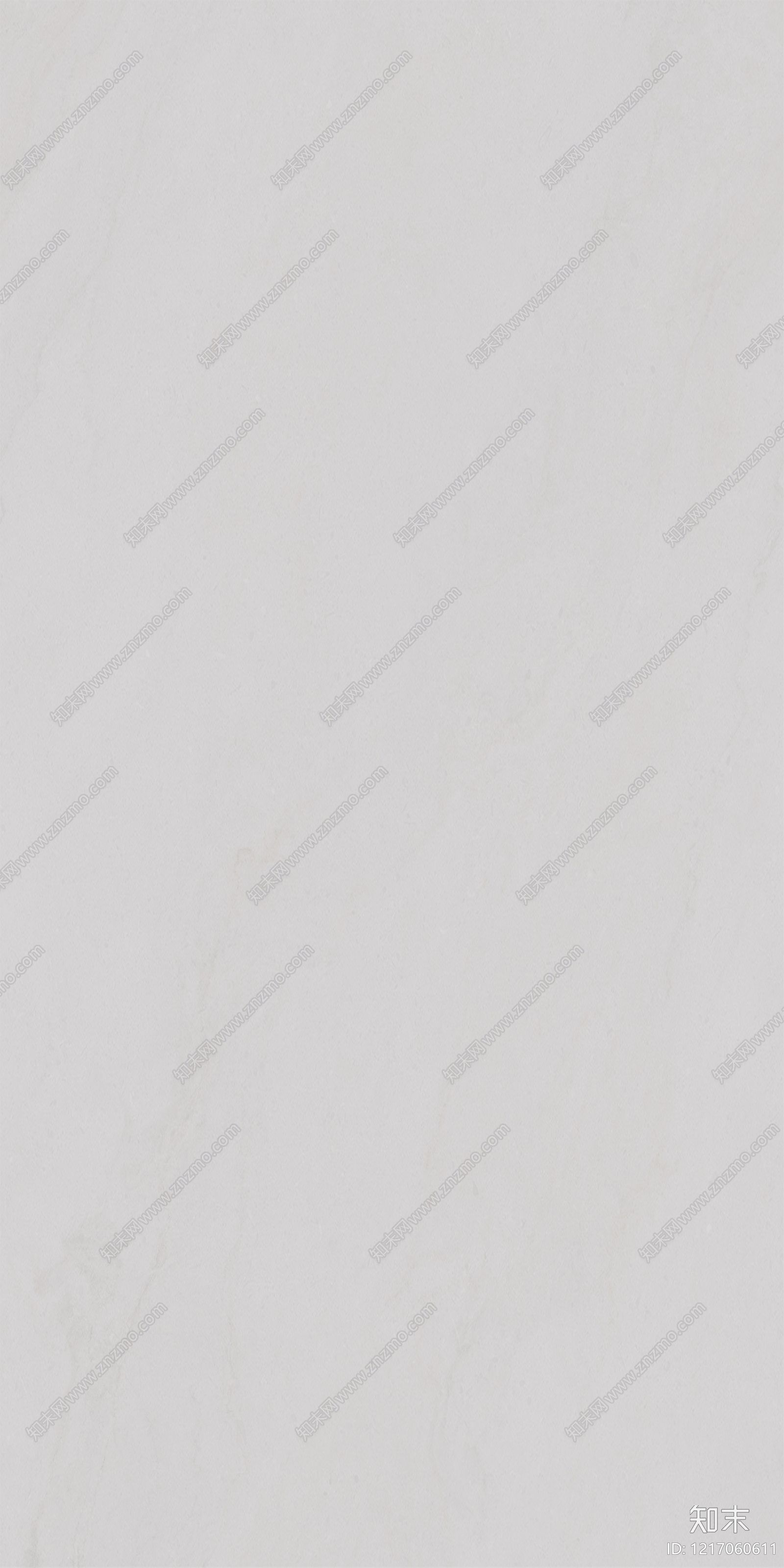 白色微水泥贴图下载【ID:1217060611】