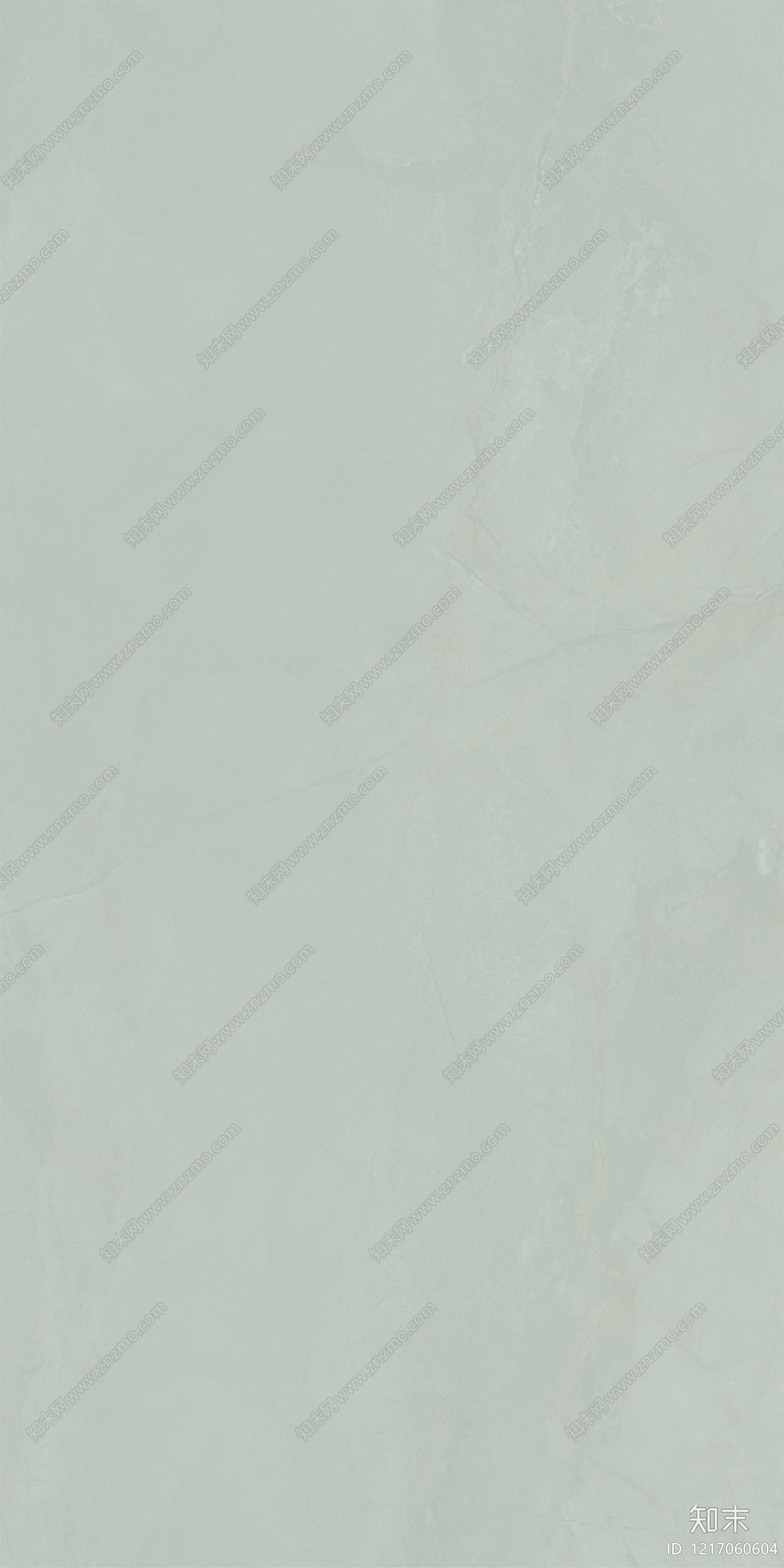 大理石瓷砖贴图下载【ID:1217060604】